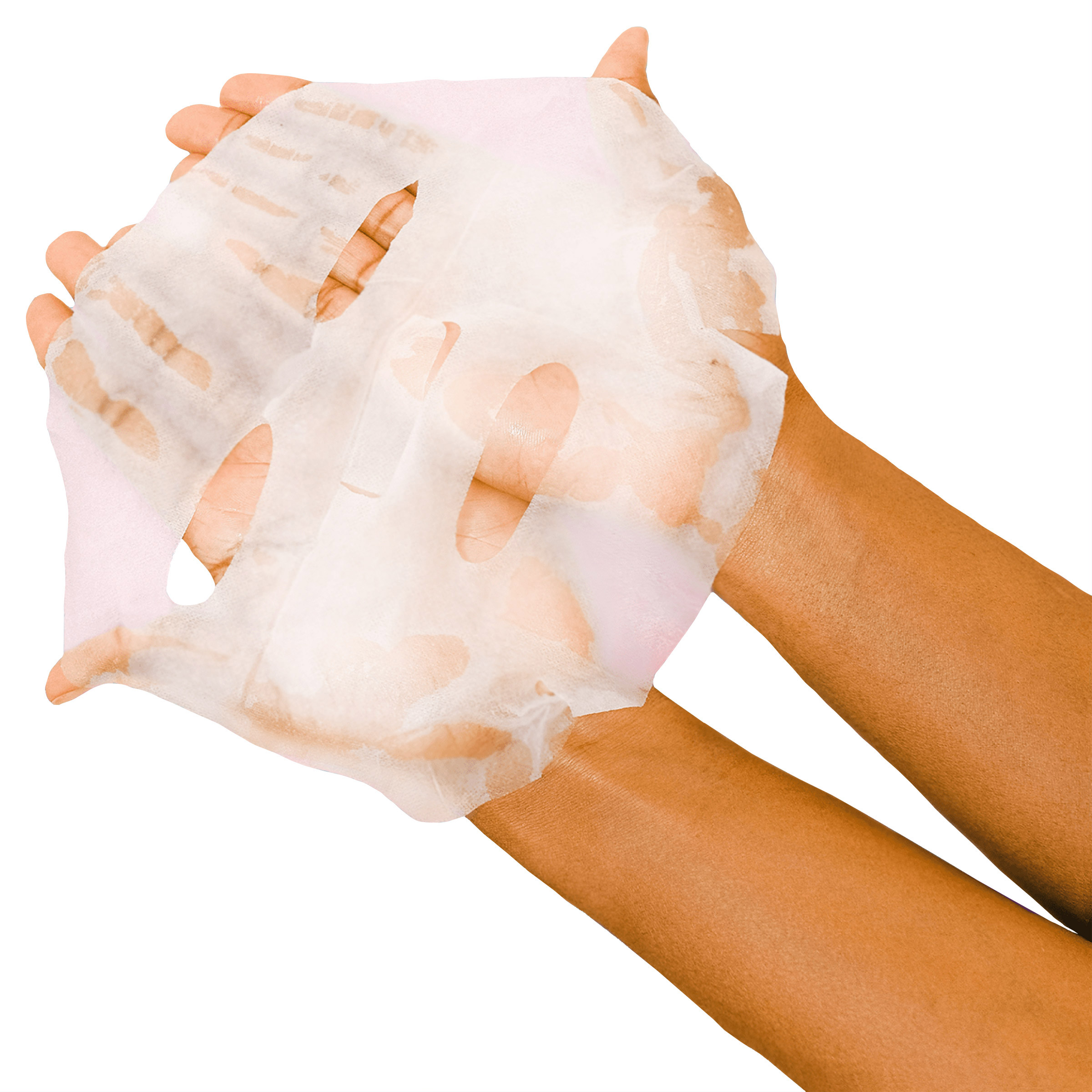 Enlarge Product Preview 3 Successfully Enriched by automation Job.