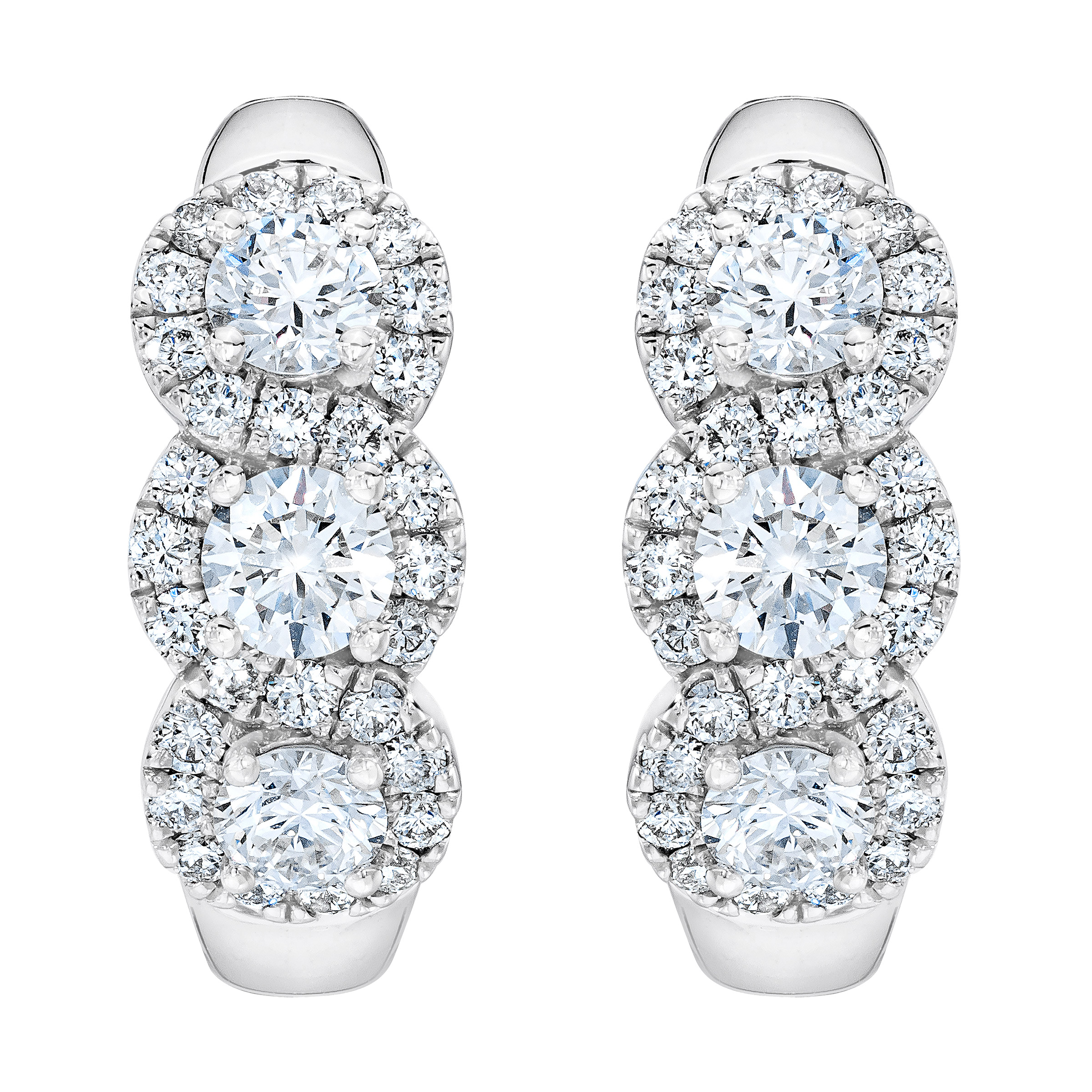 Enlarge Product Preview 3