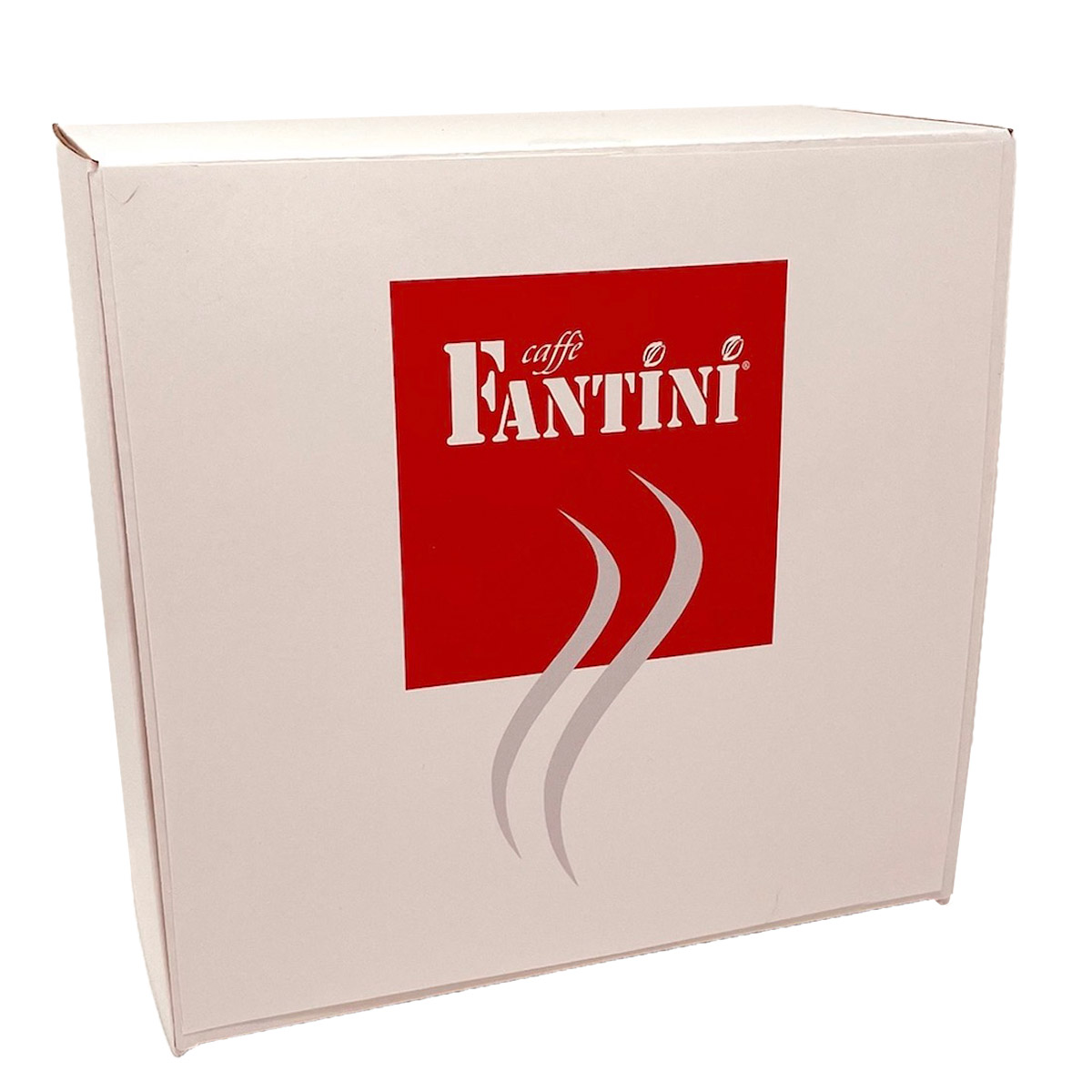 Enlarge Product Preview 5