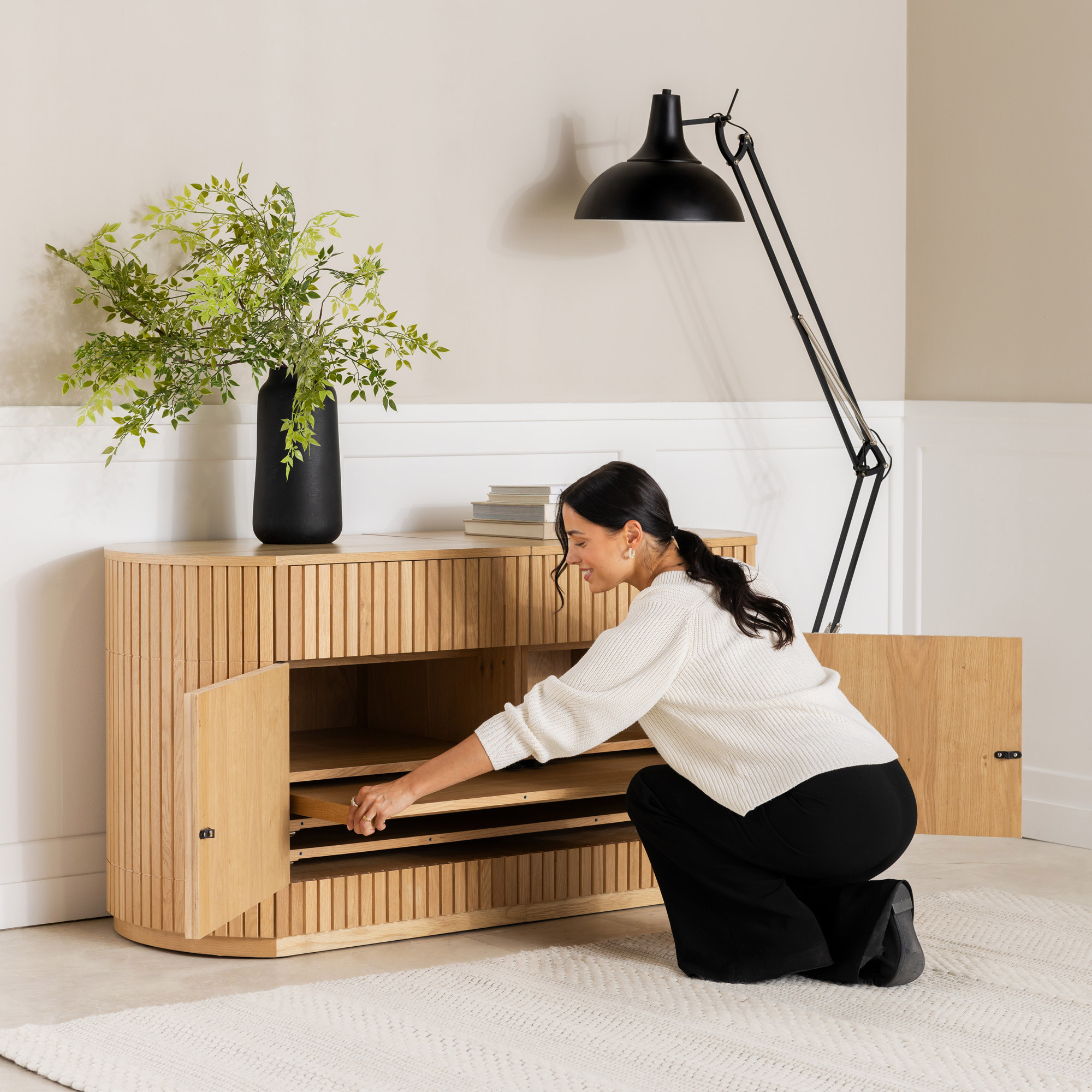 Enlarge Product Preview 7