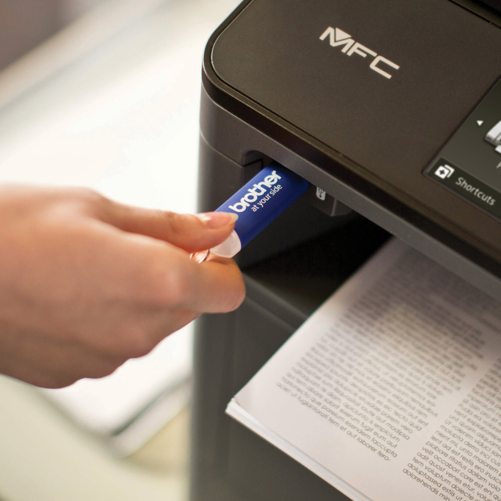 Enlarge Product Preview 7