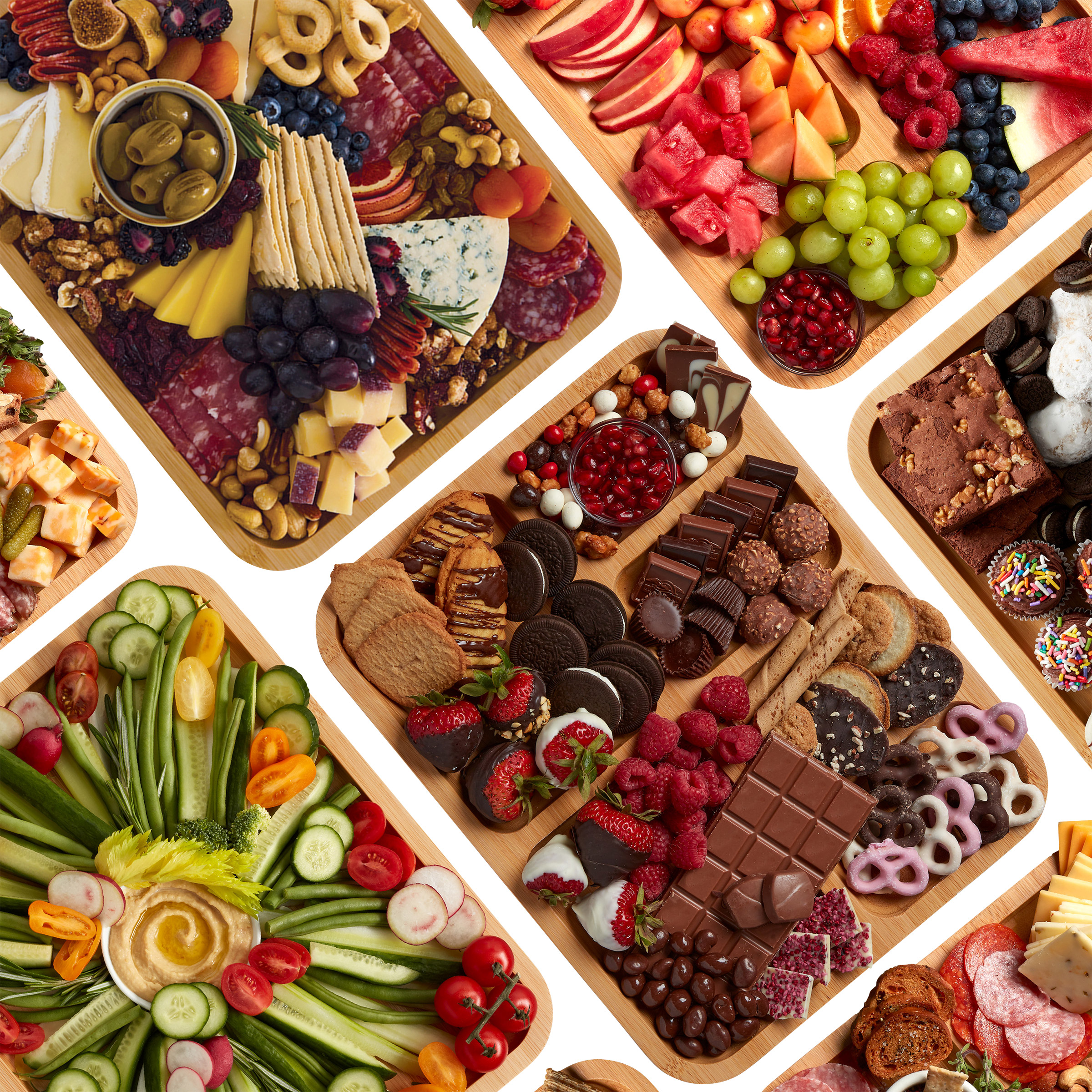 Enlarge Product Preview 3 Successfully Enriched by automation Job.