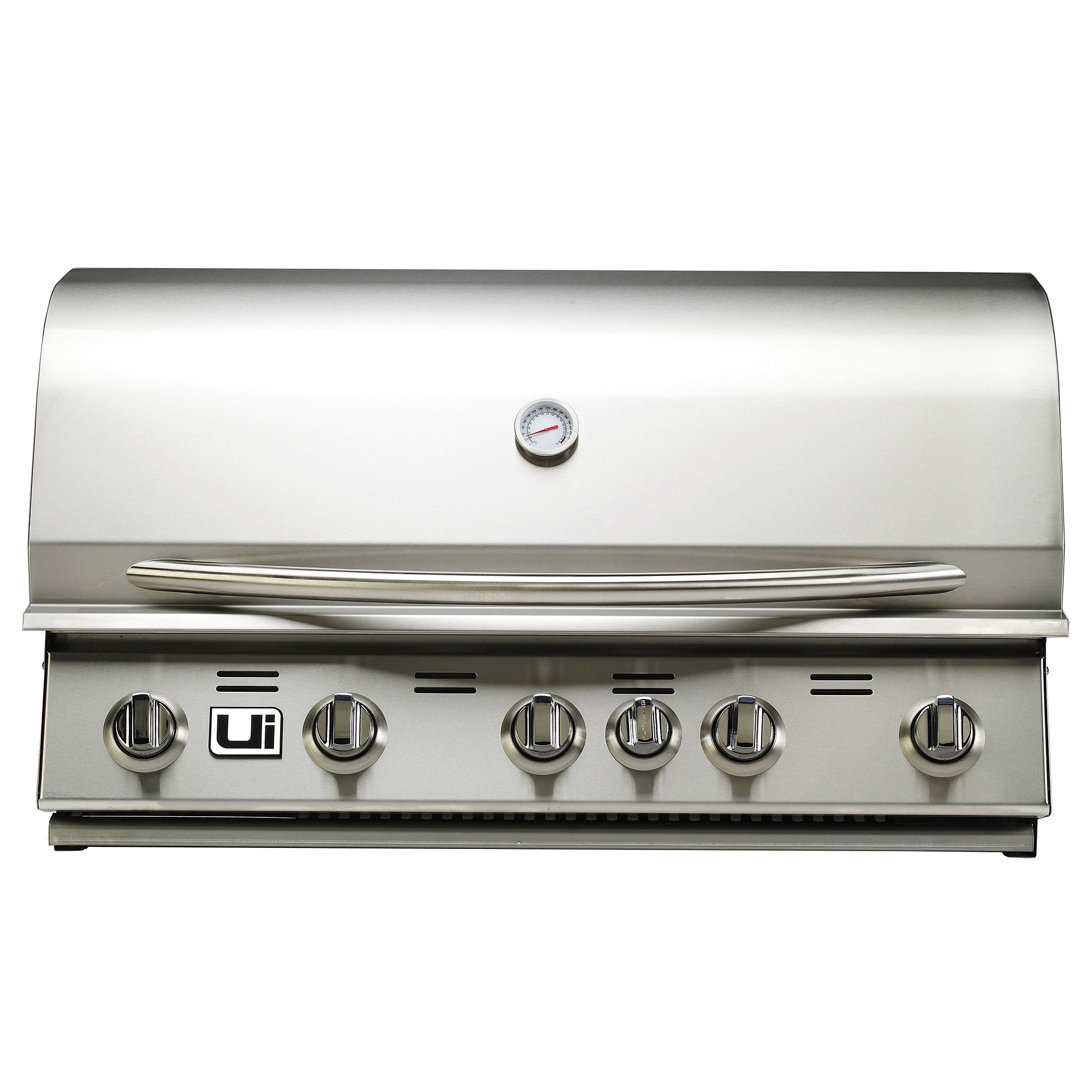 Enlarge Product Preview 3