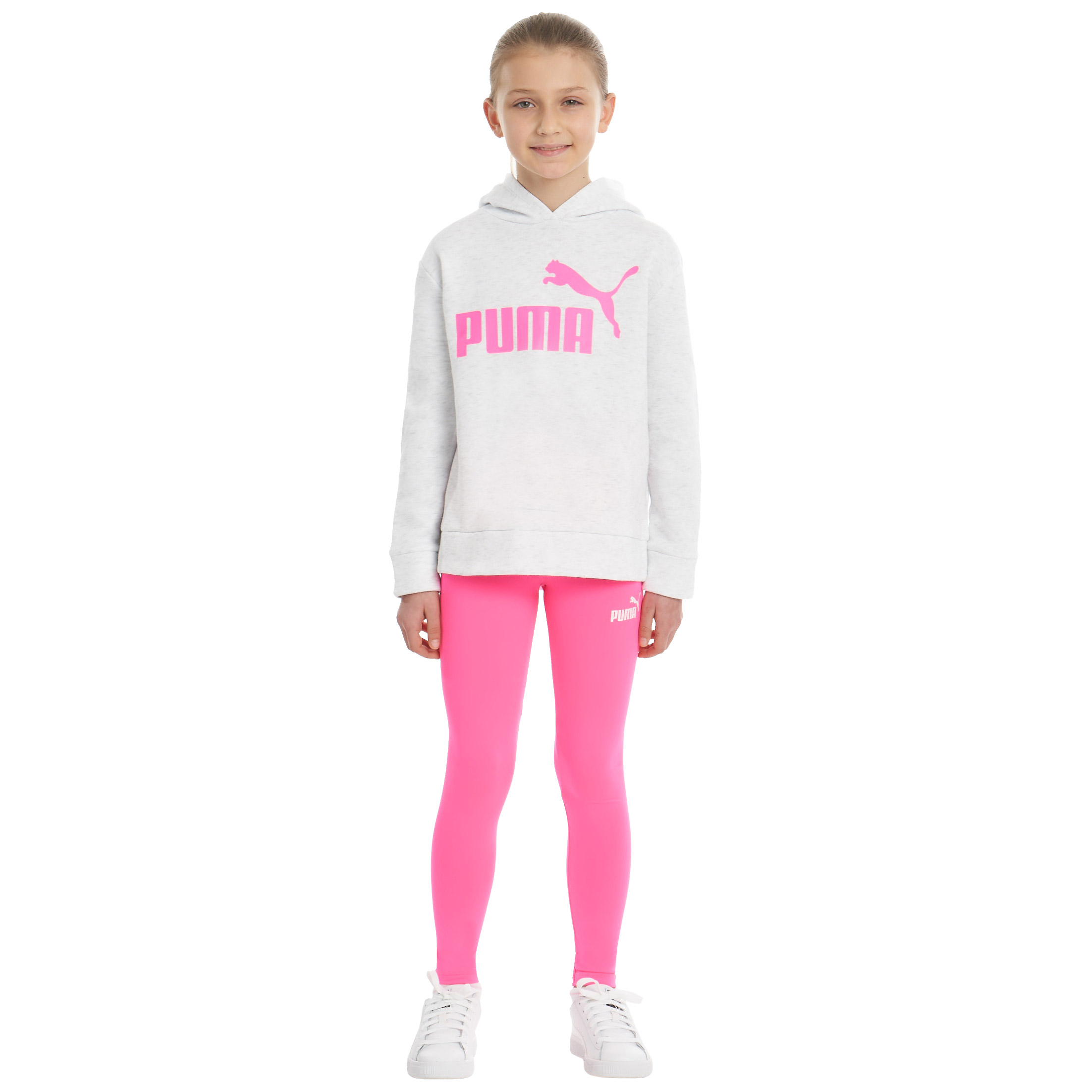 Enlarge Product Preview 5