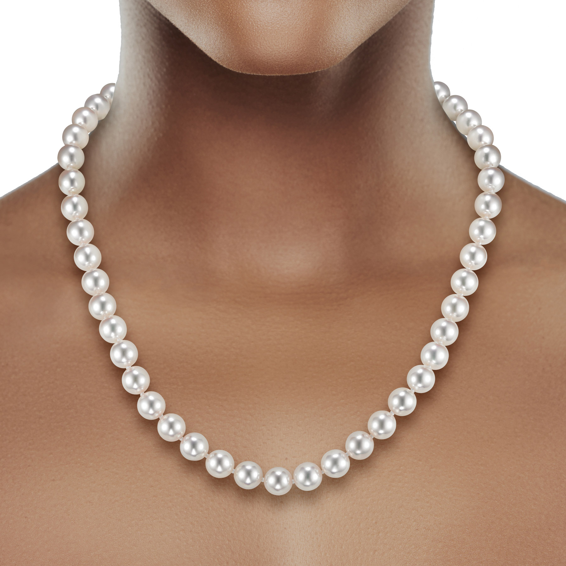 Enlarge Product Preview 4