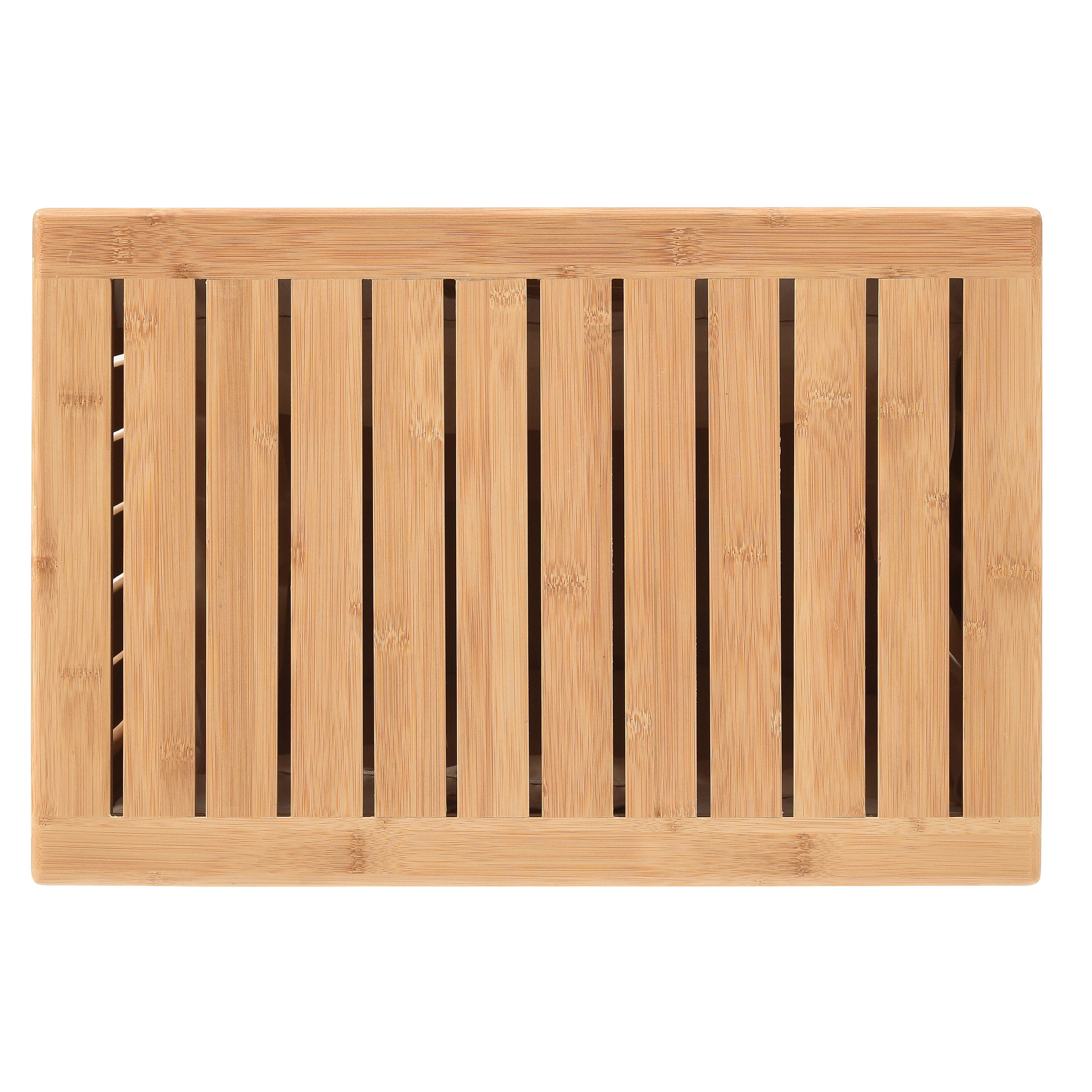 Enlarge Product Preview 6