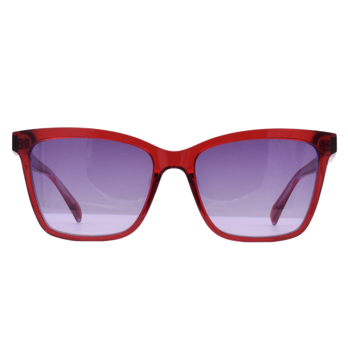 Enlarge Product Preview 2 Successfully Enriched by automation Job.