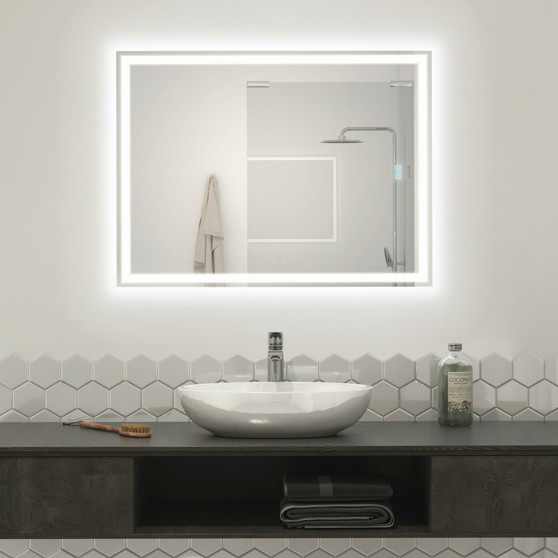 Enlarge Product Preview 7