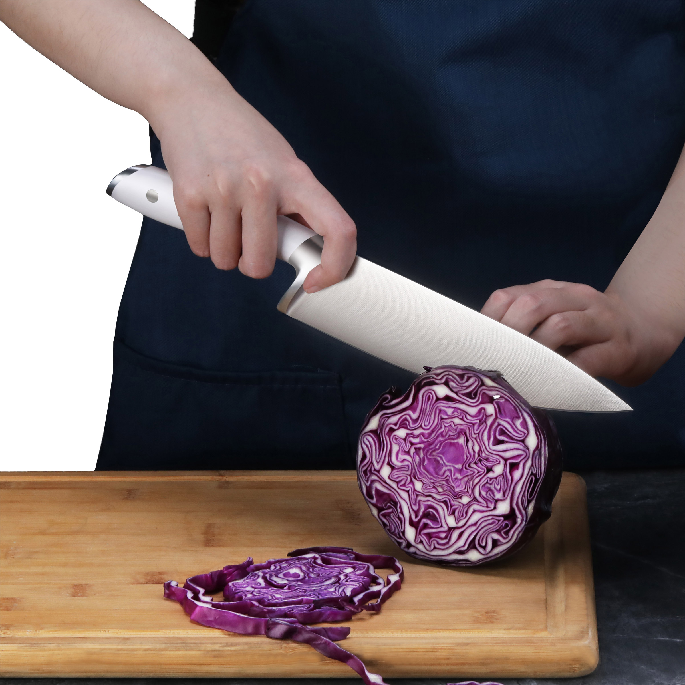 Enlarge Product Preview 8 Successfully Enriched by automation Job.