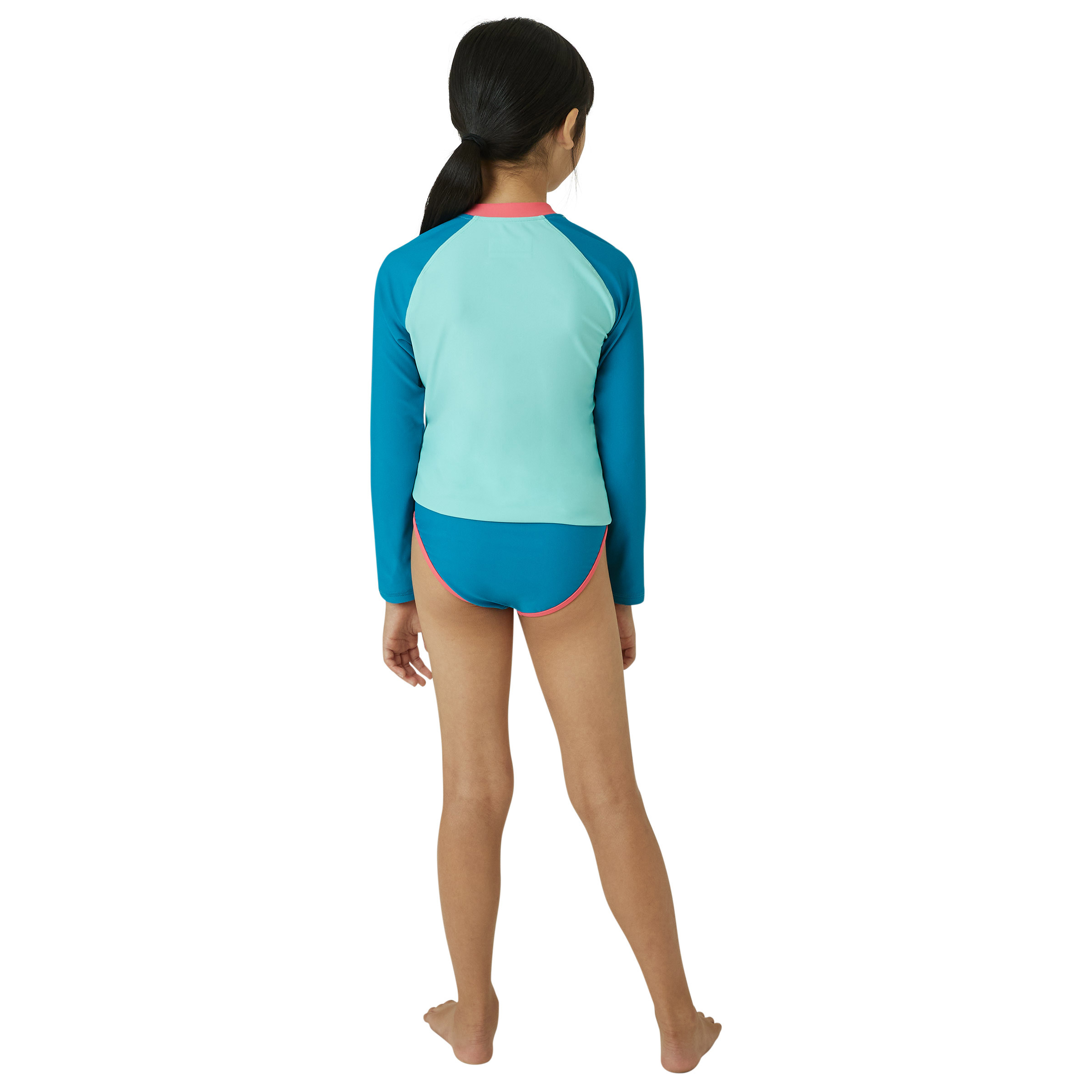 Enlarge Product Preview 3