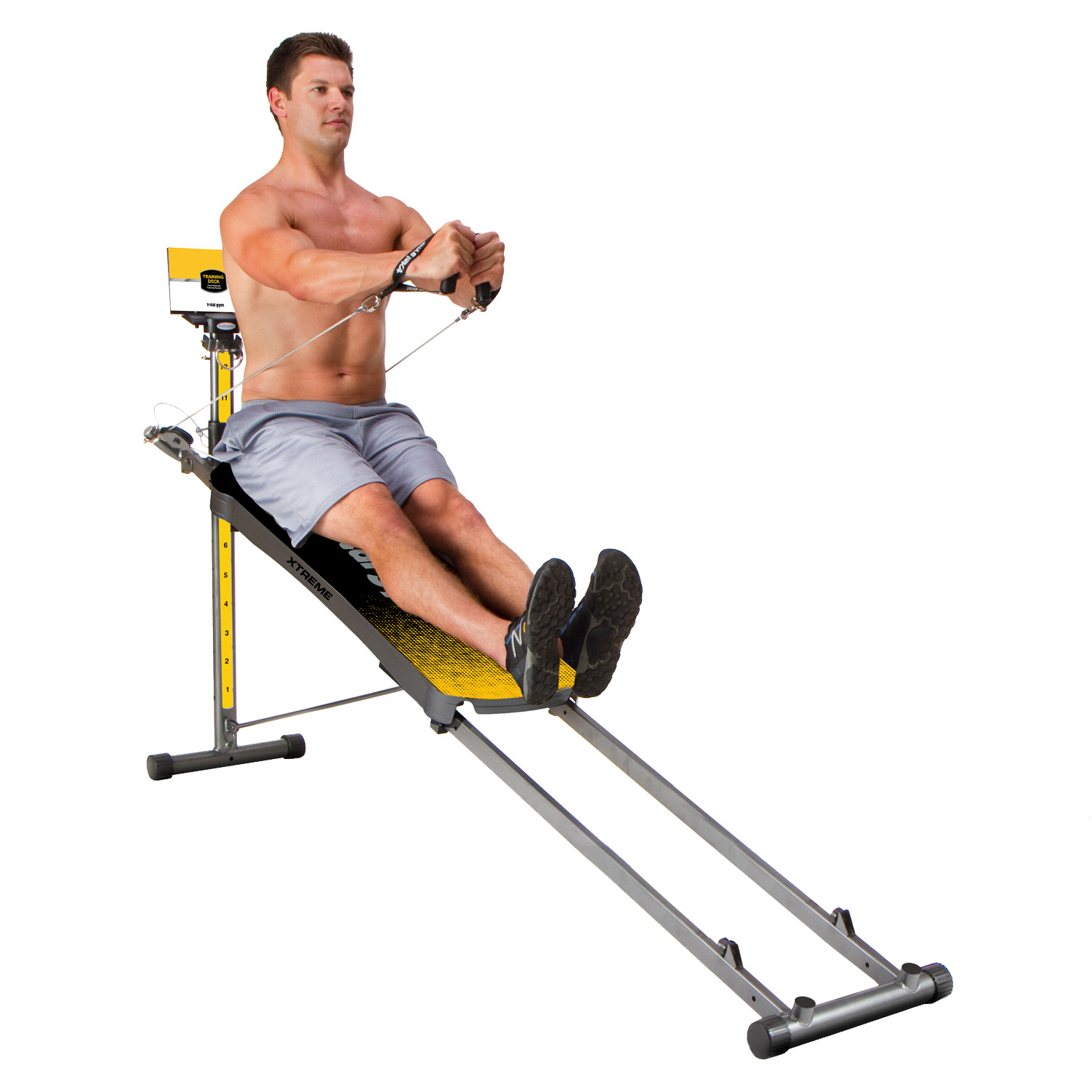 Enlarge Product Preview 6