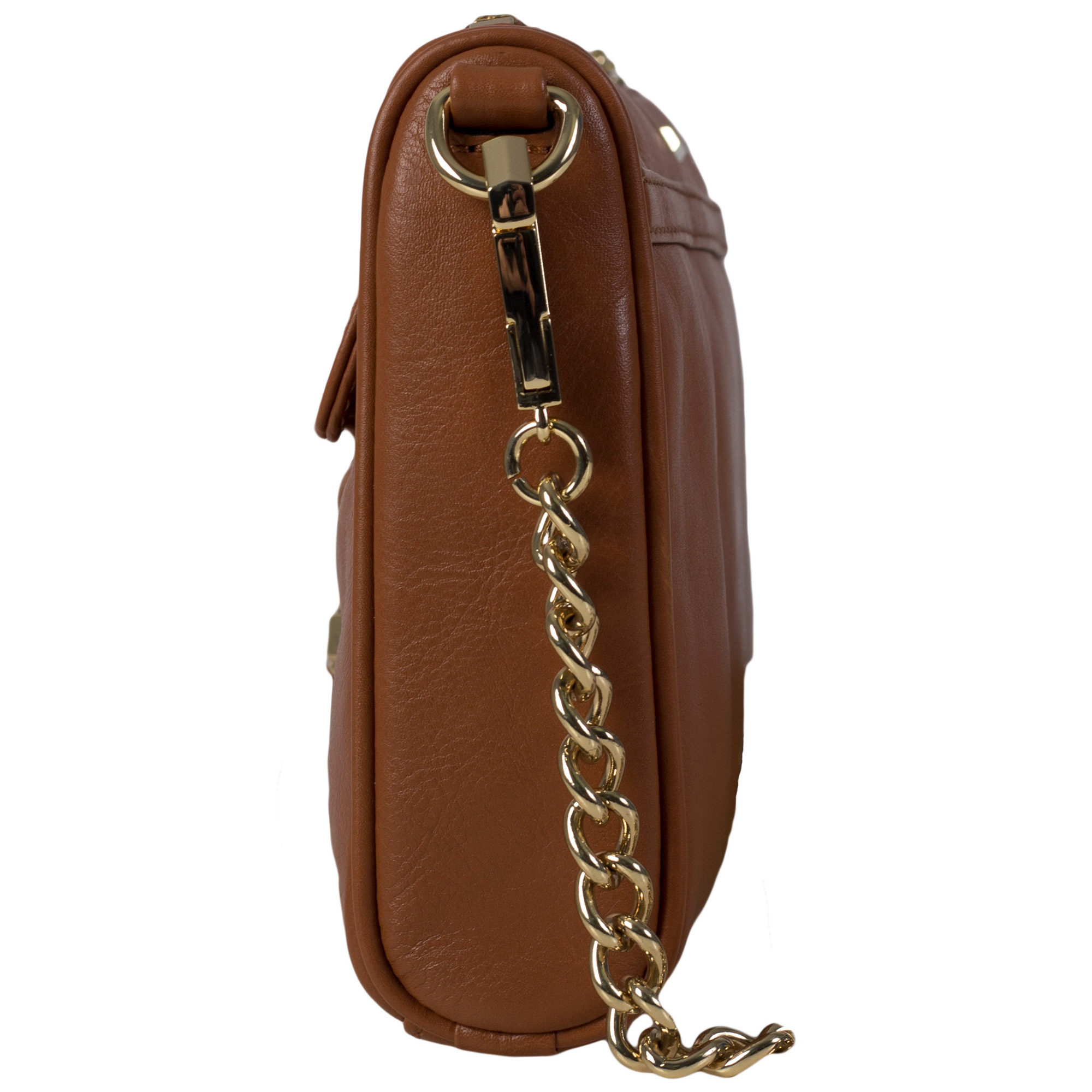 Enlarge Product Preview 4