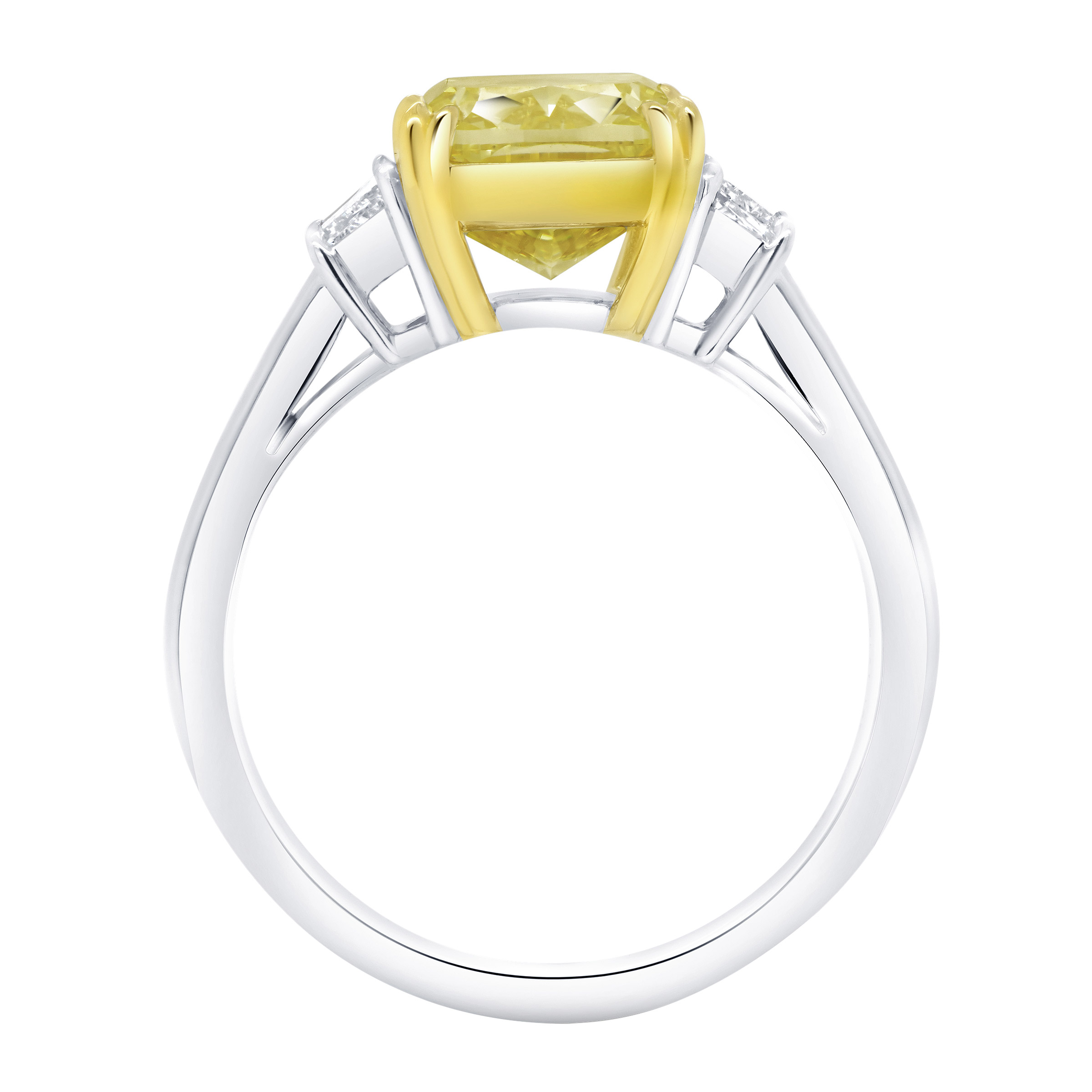 Enlarge Product Preview 3