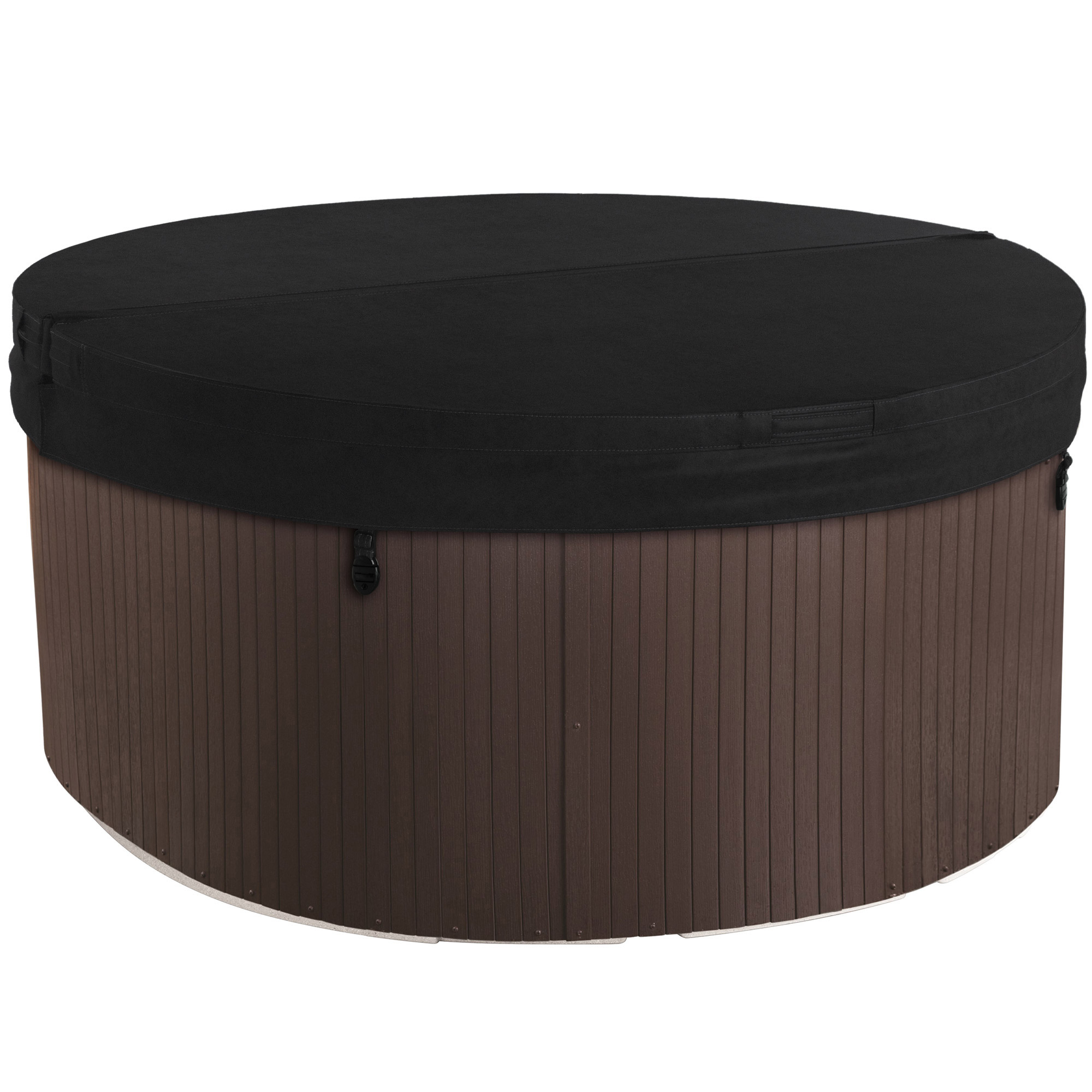 Enlarge Product Preview 2 Successfully Enriched by automation Job.