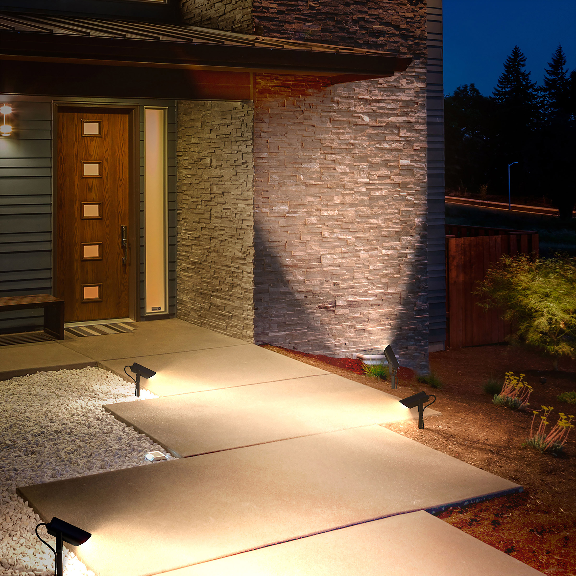 Enlarge Product Preview 7