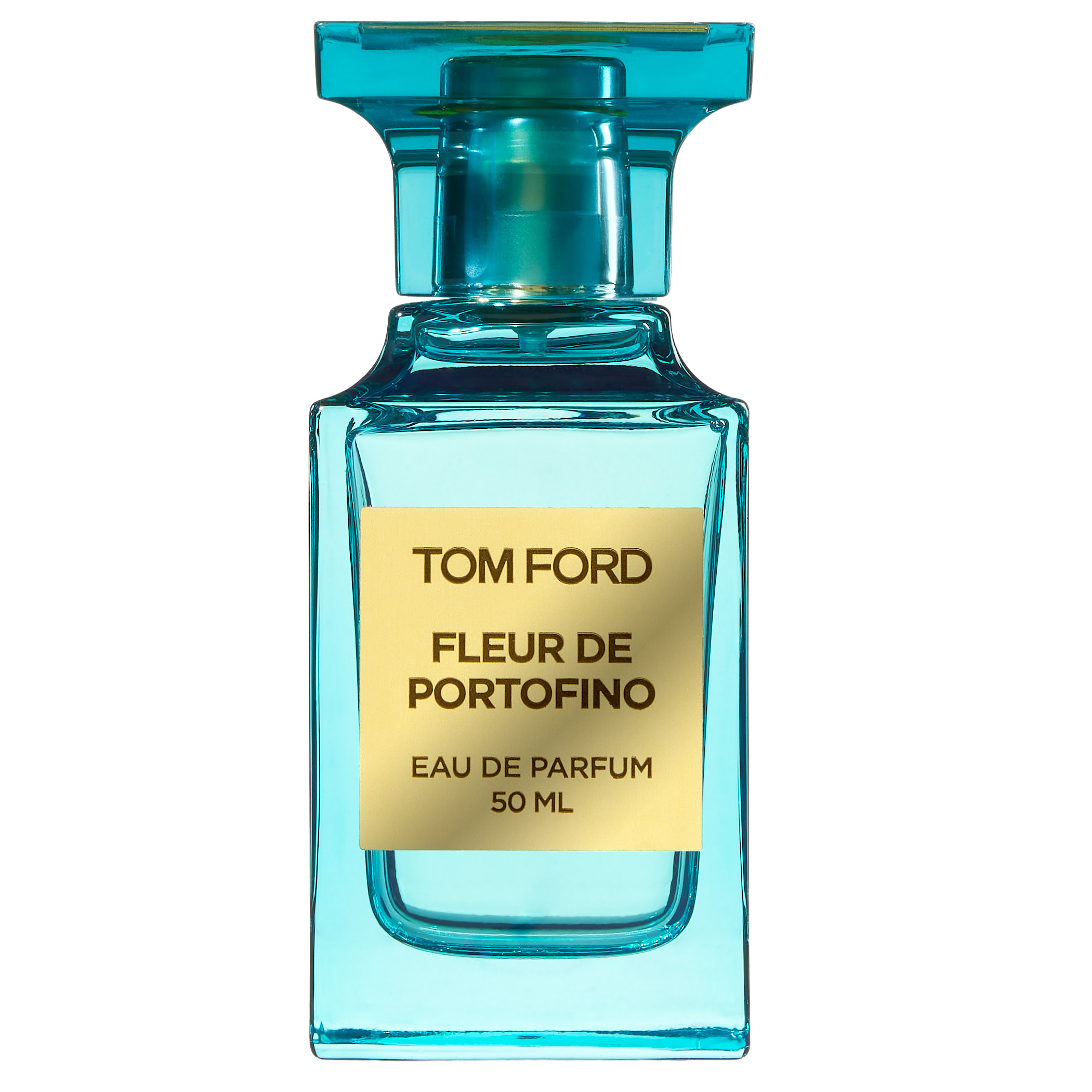 TOM FORDオーデコロン FLEUR DE PORTOFINO Tom Ford Fleur De Portofino Eau de Parfum, 1.7 fl oz | Costco