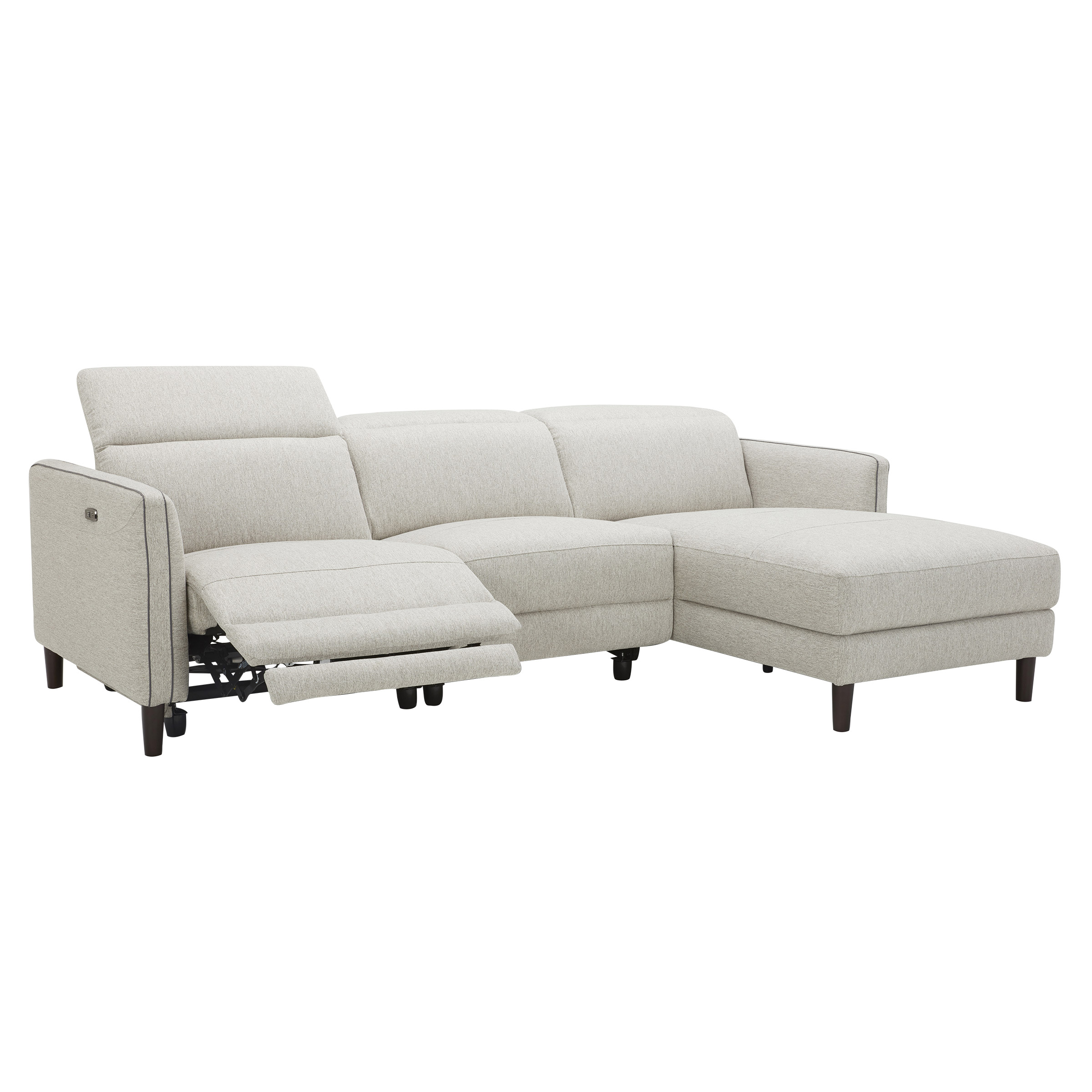 Enlarge Product Preview 3