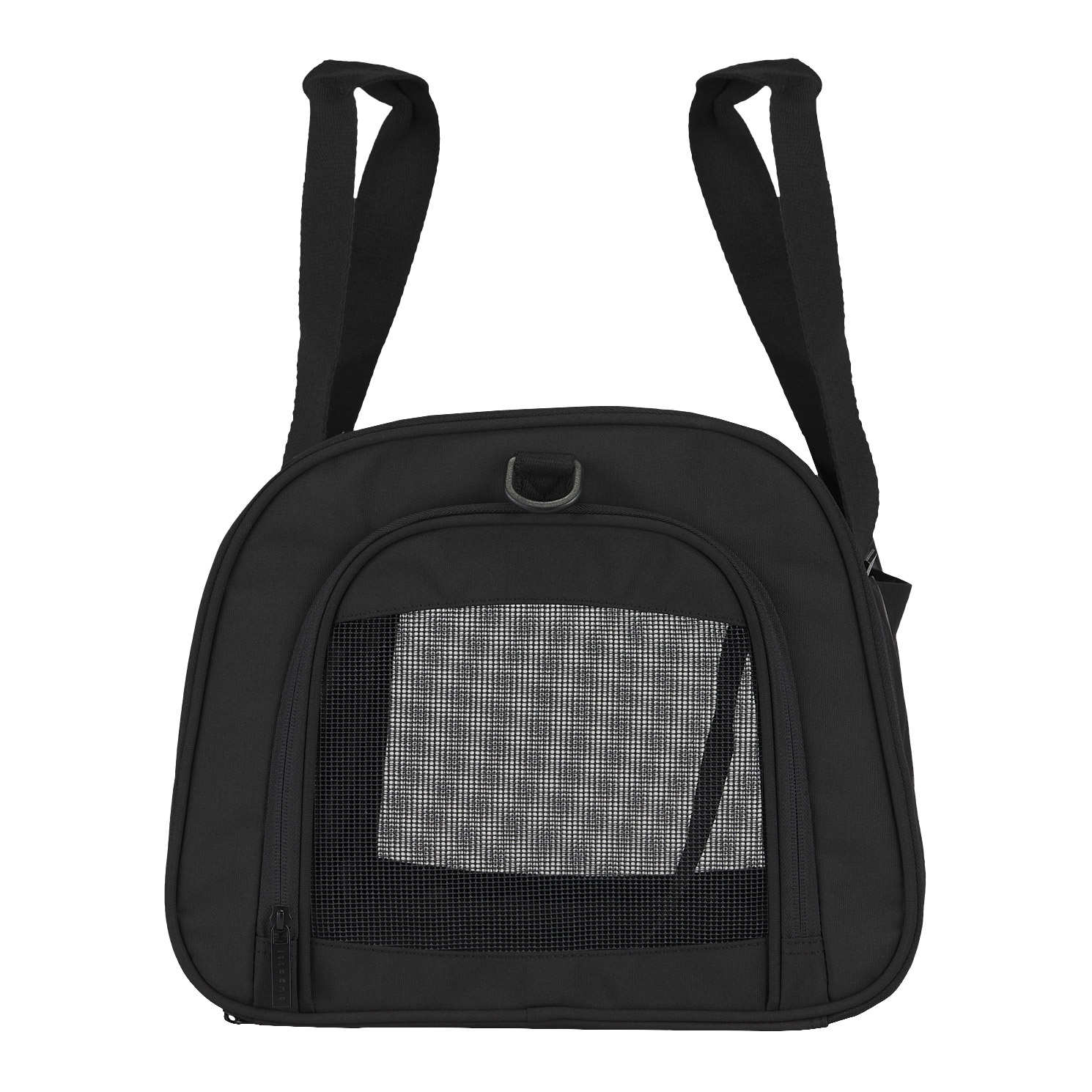 Enlarge Product Preview 7