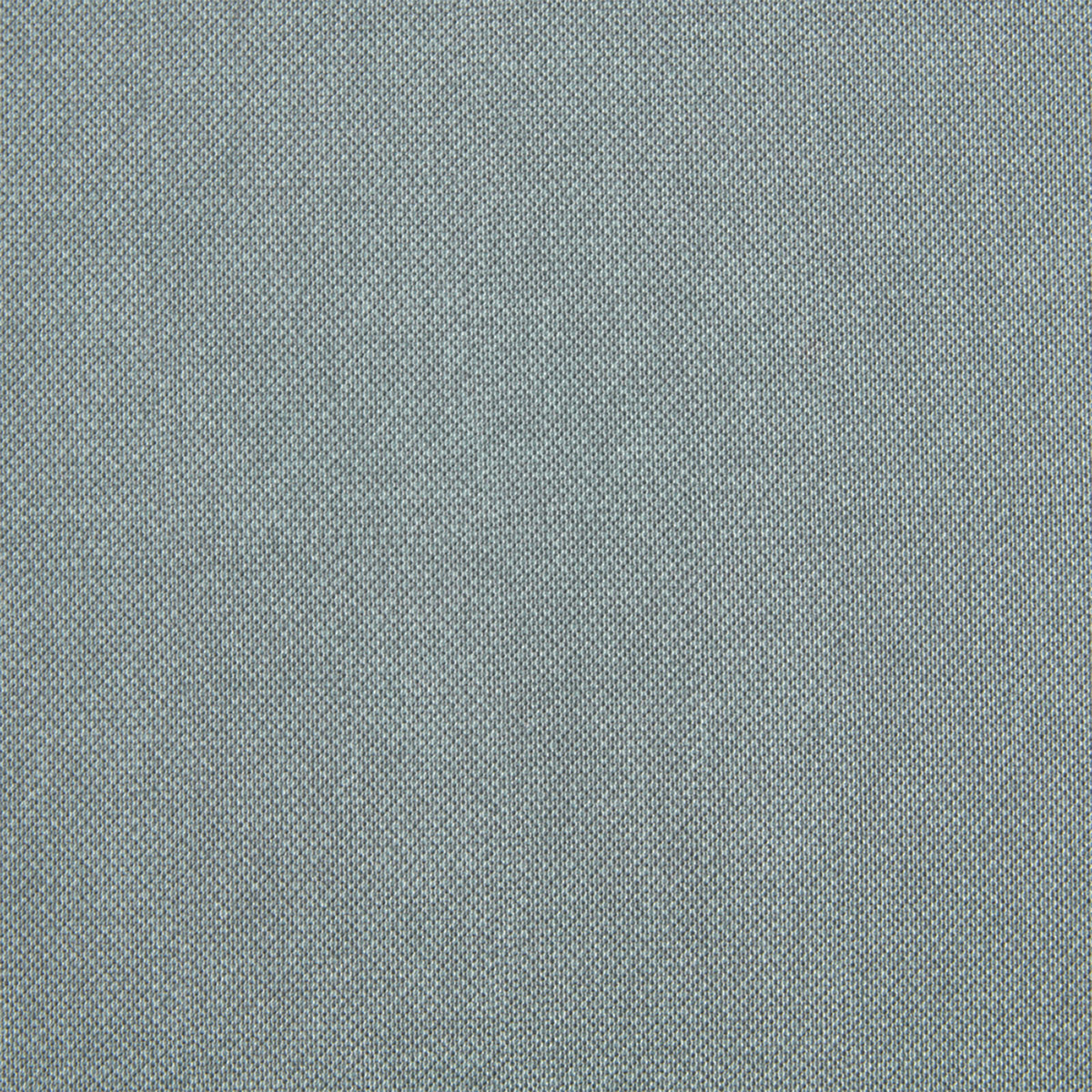 Enlarge Product Preview 5 Successfully Enriched by automation Job.