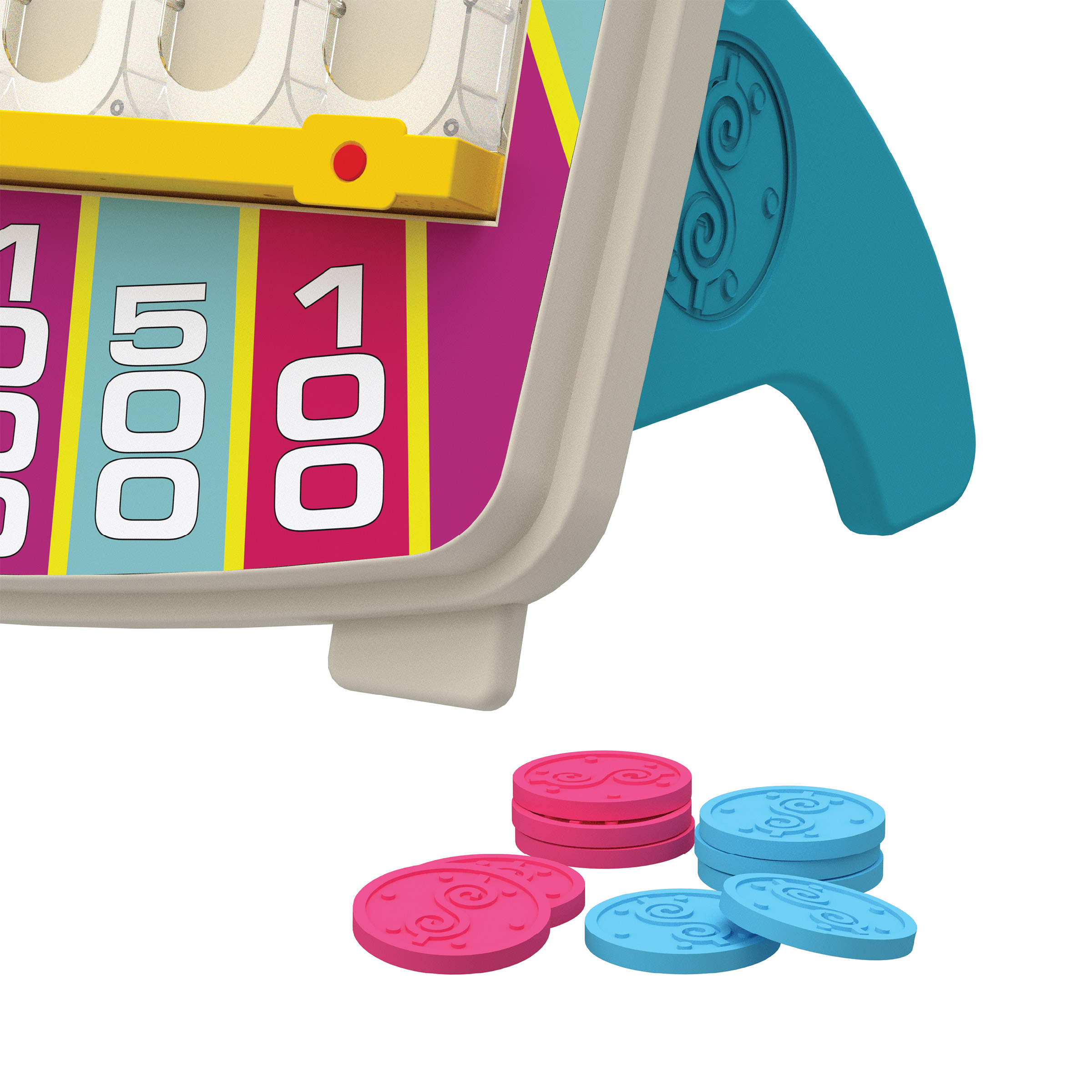 Enlarge Product Preview 2 Successfully Enriched by automation Job.