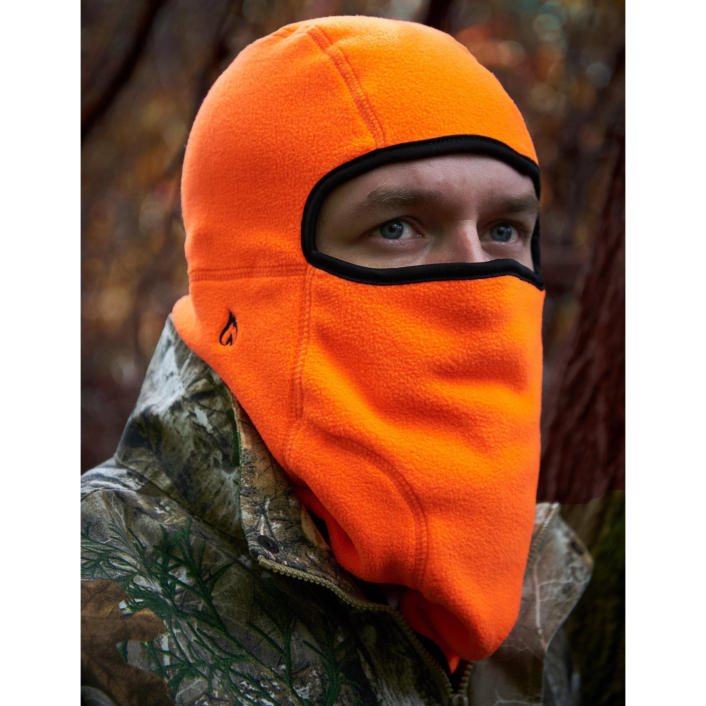 Enlarge Product Preview 2