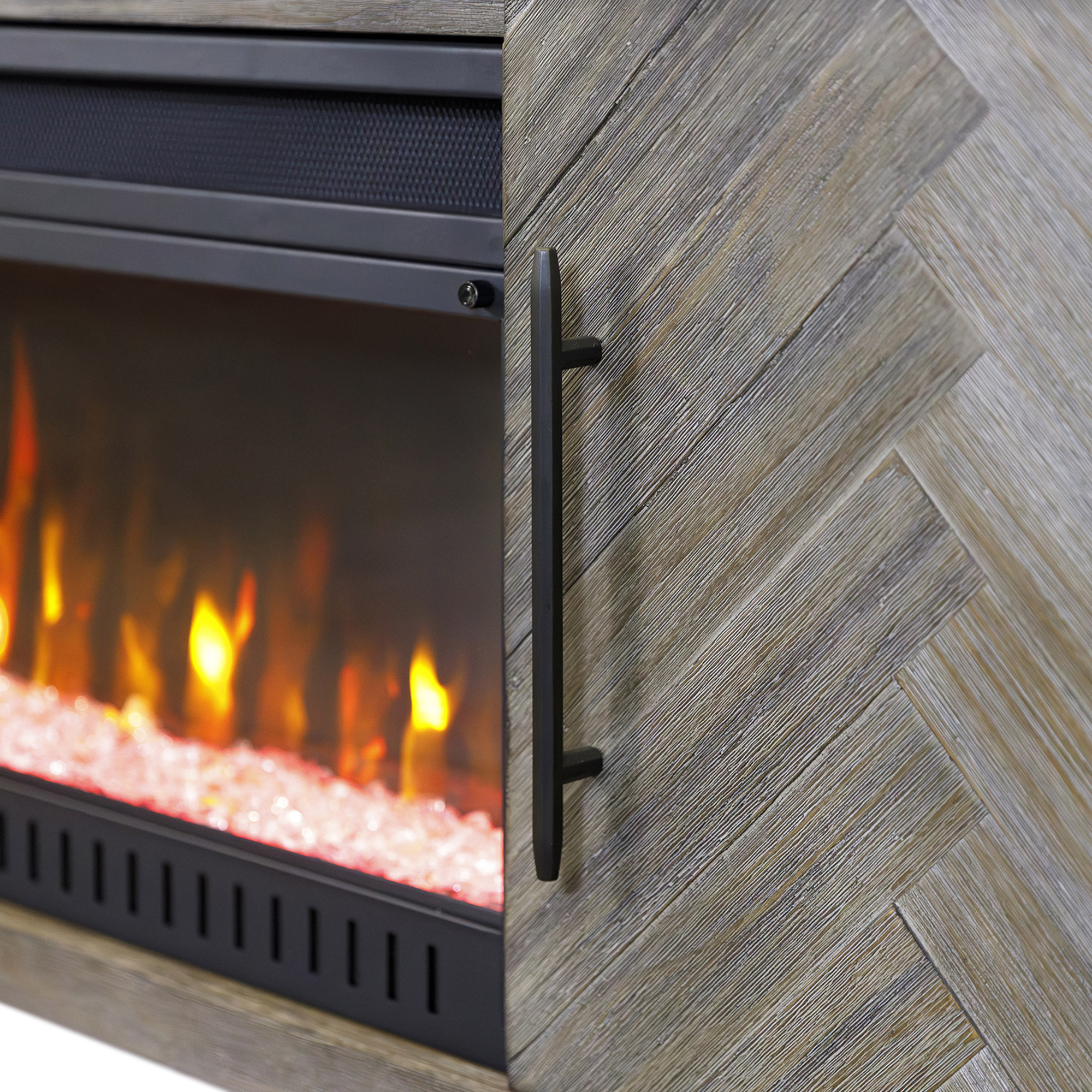 Enlarge Product Preview 7 Successfully Enriched by automation Job.