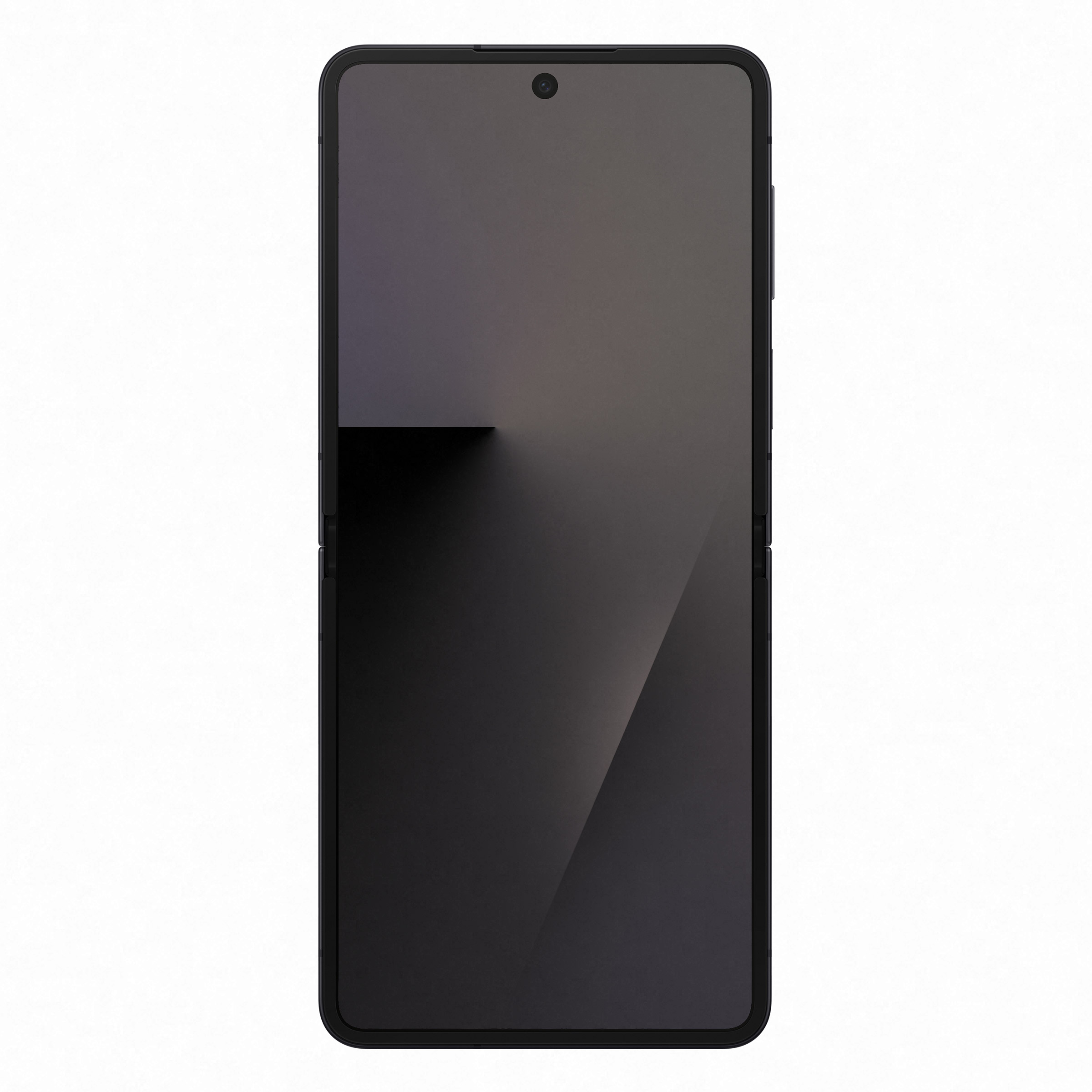 Samsung Galaxy Z Flip7 256GB Unlocked Smartphone | Costco