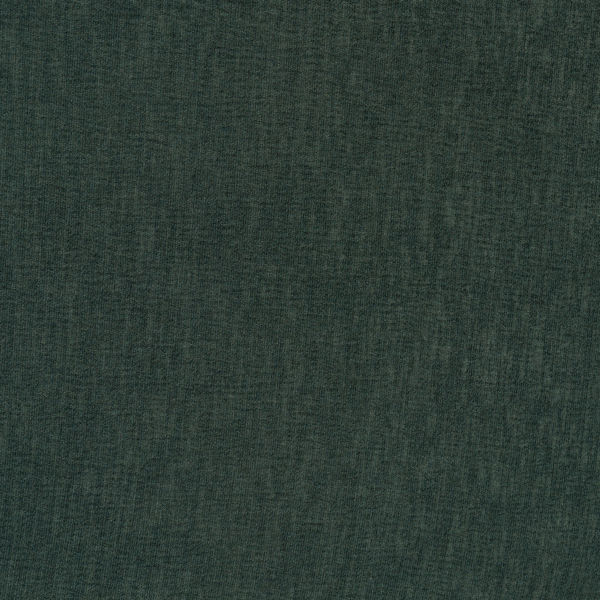 Enlarge Product Preview 8 Successfully Enriched by automation Job.