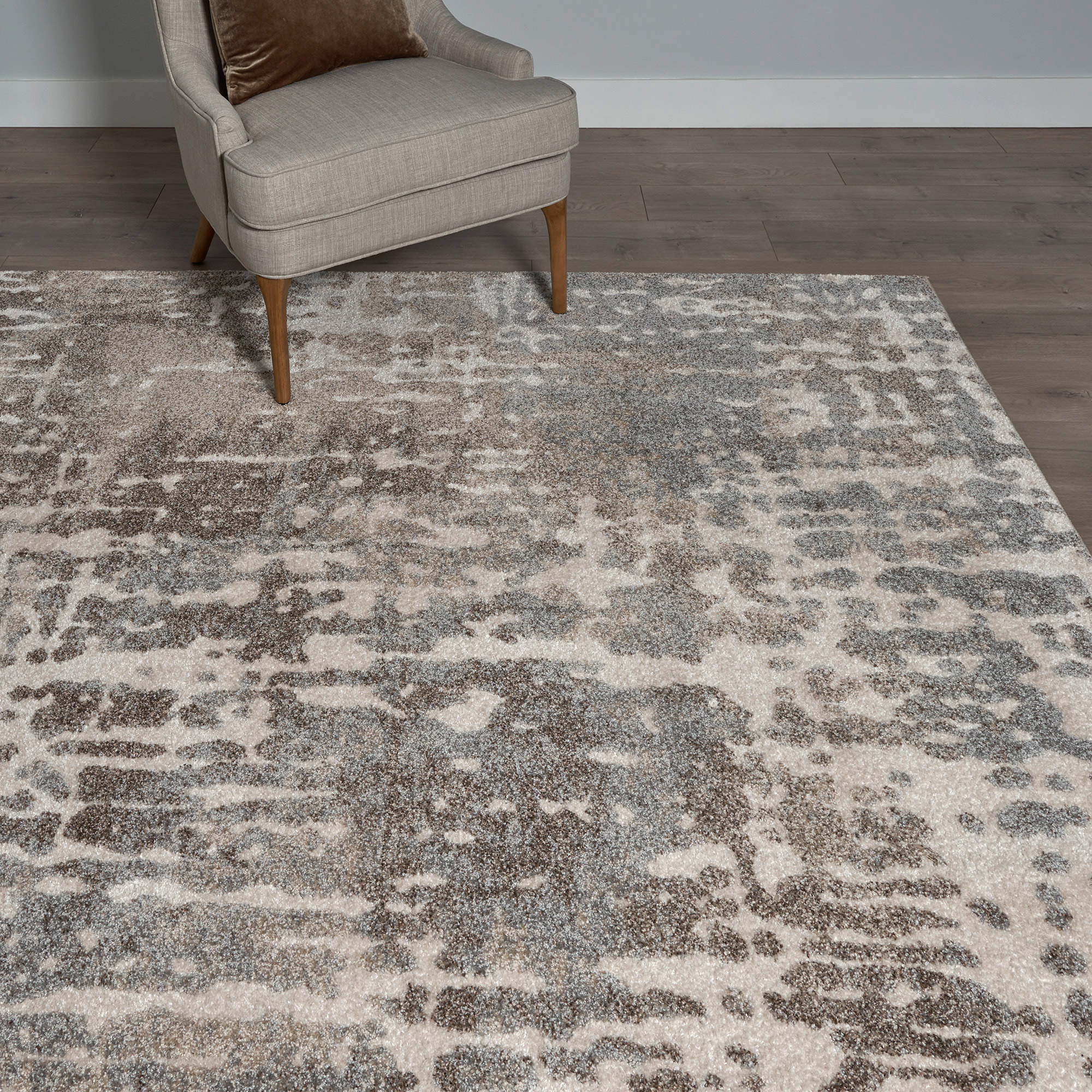 Enlarge Product Preview 2