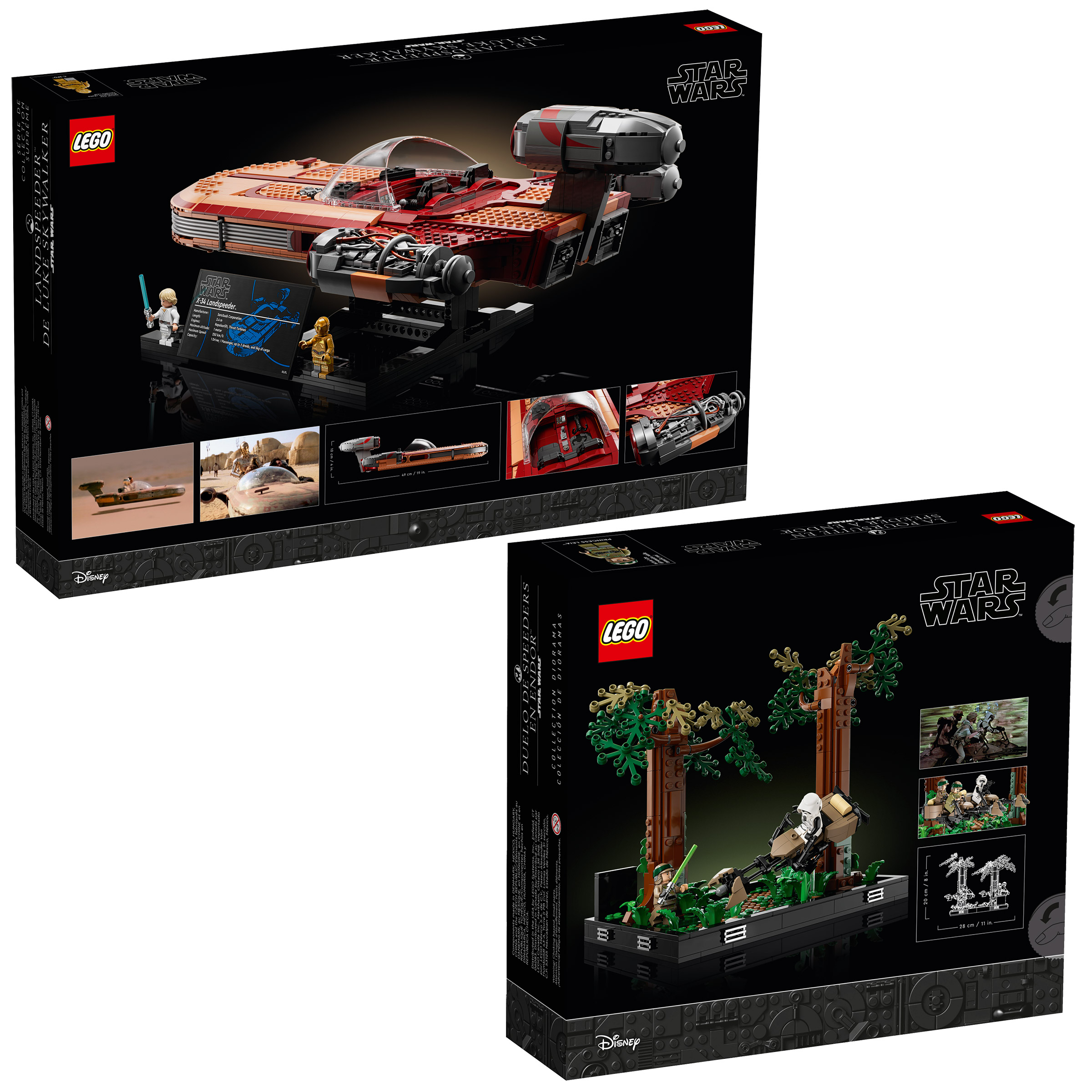 Enlarge Product Preview 3