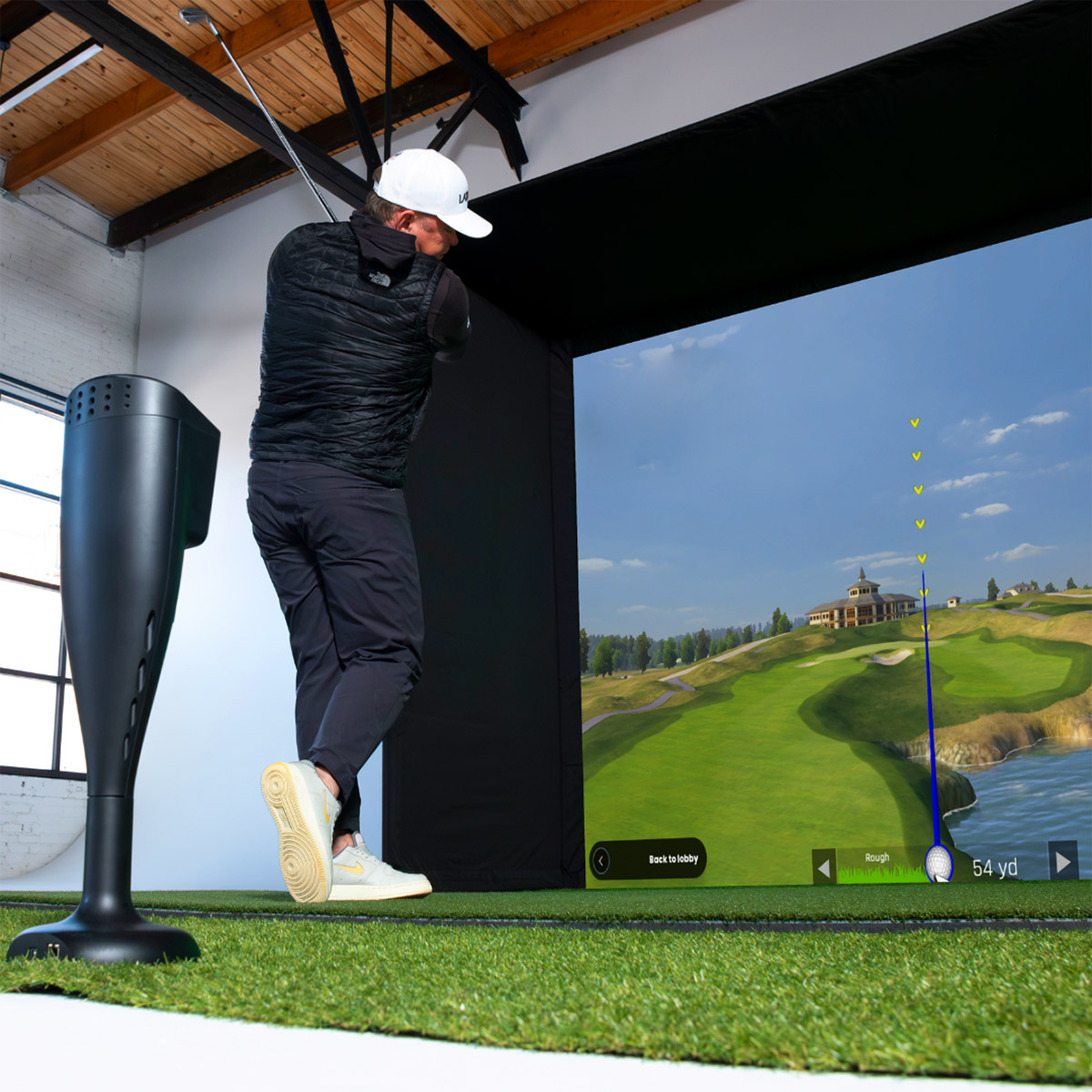 Enlarge Product Preview 3 Successfully Enriched by automation Job.