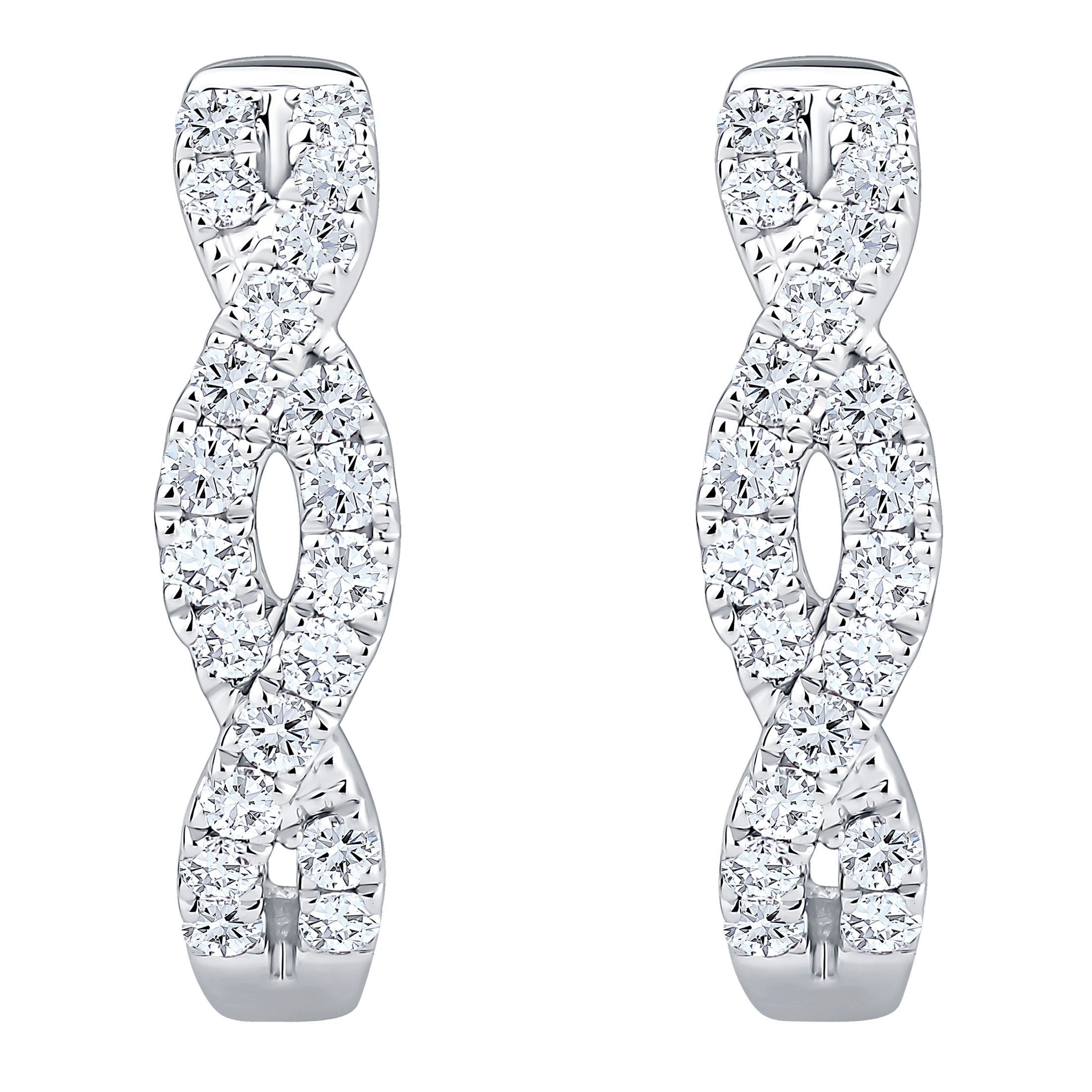 Enlarge Product Preview 2