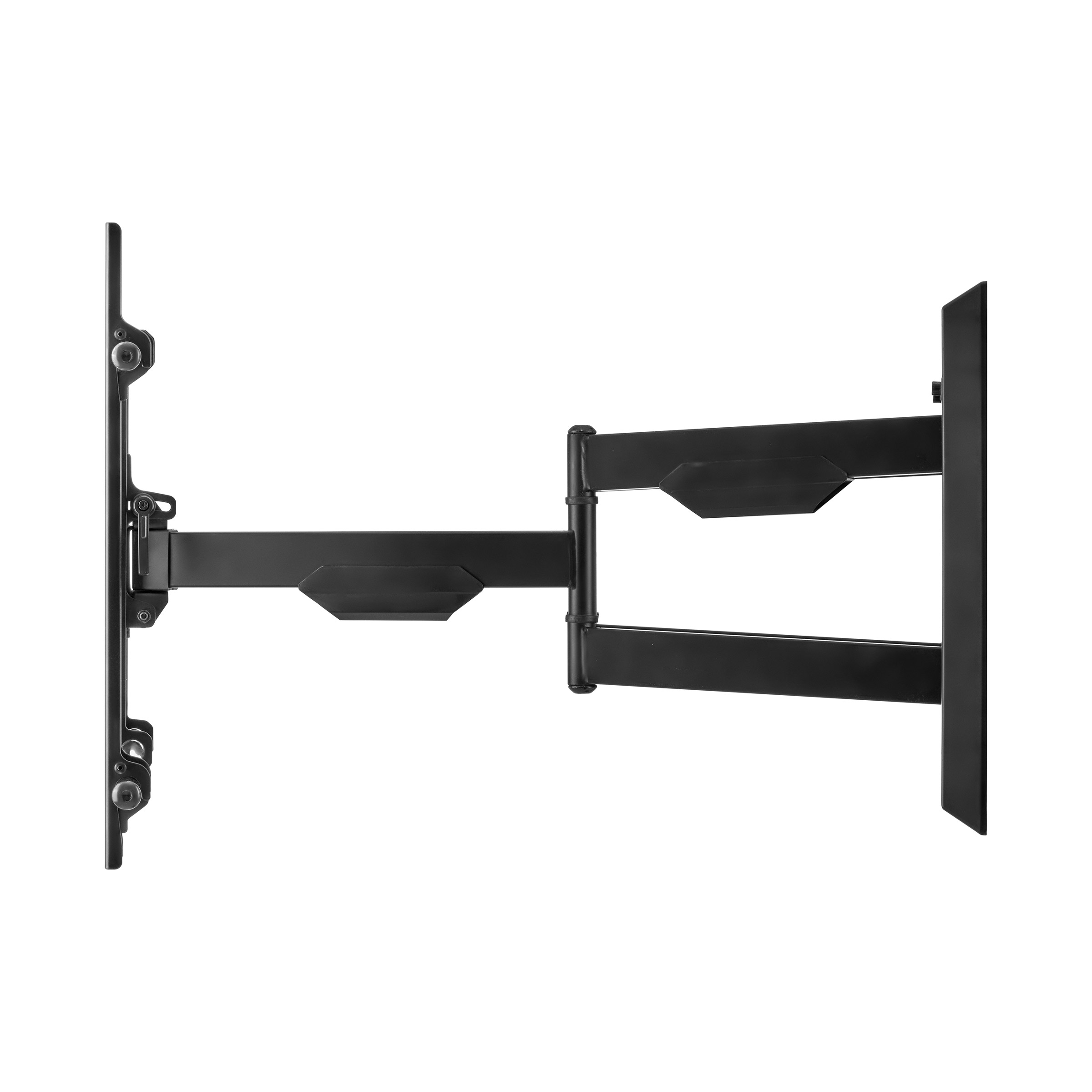 Enlarge Product Preview 3