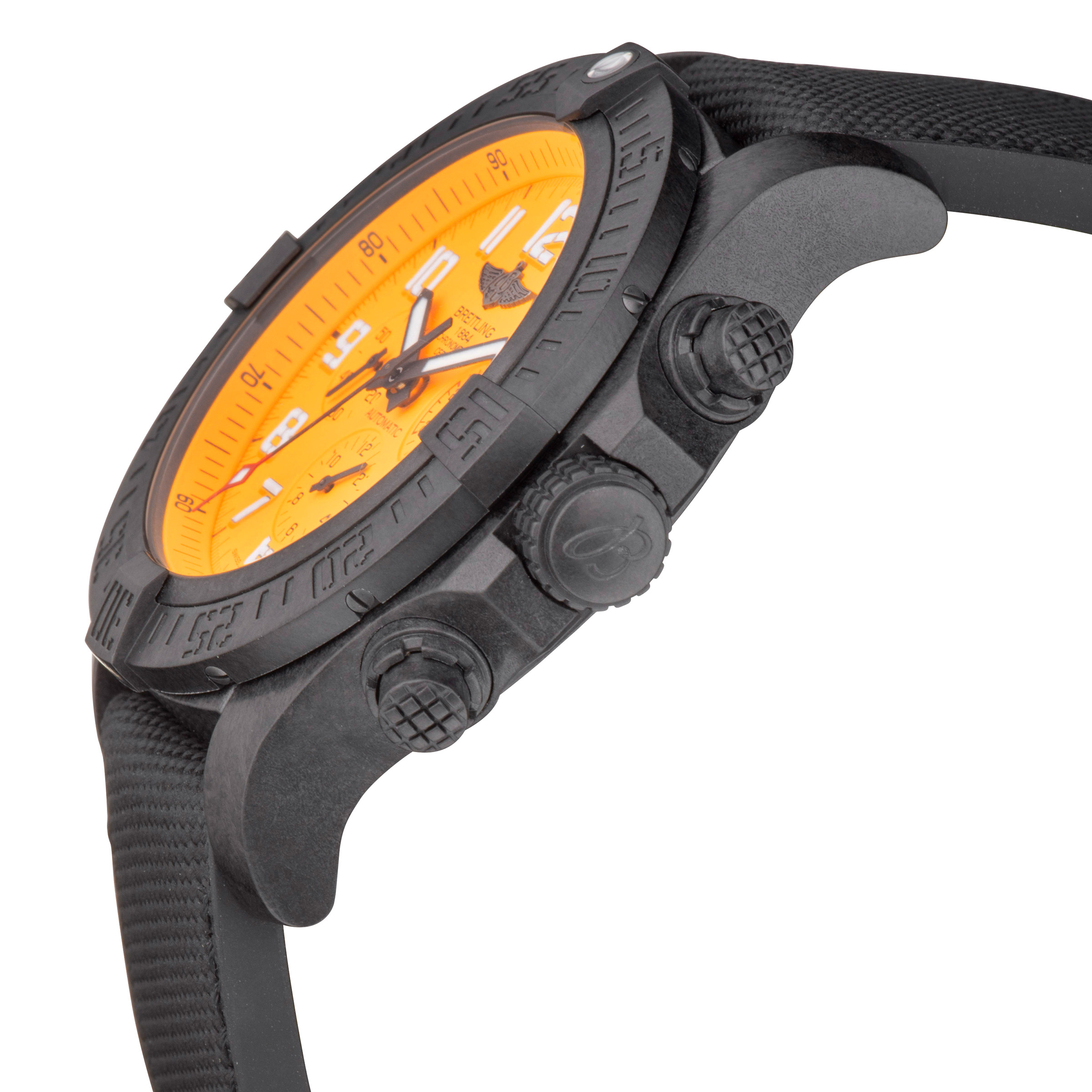 Enlarge Product Preview 3