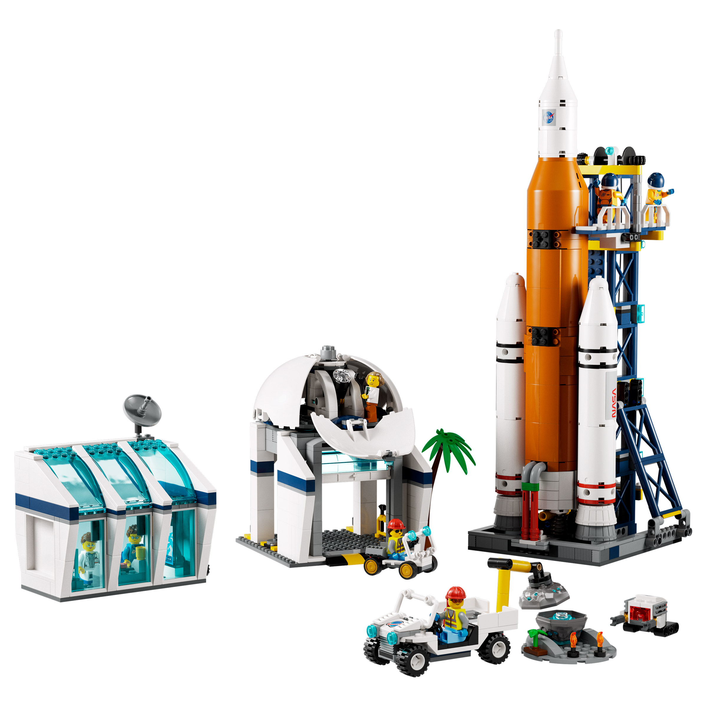 Enlarge Product Preview 4