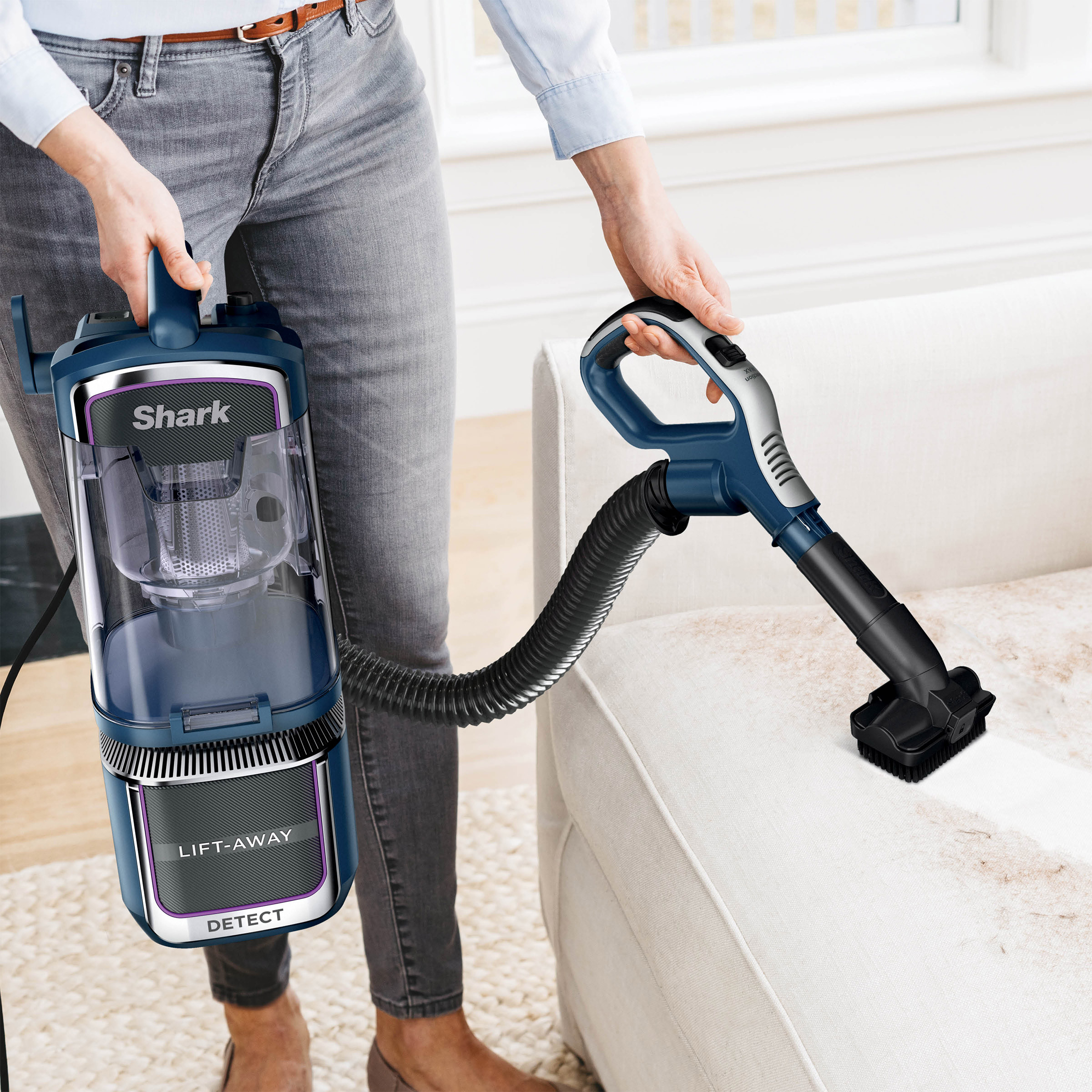 Enlarge Product Preview 7 Successfully Enriched by automation Job.