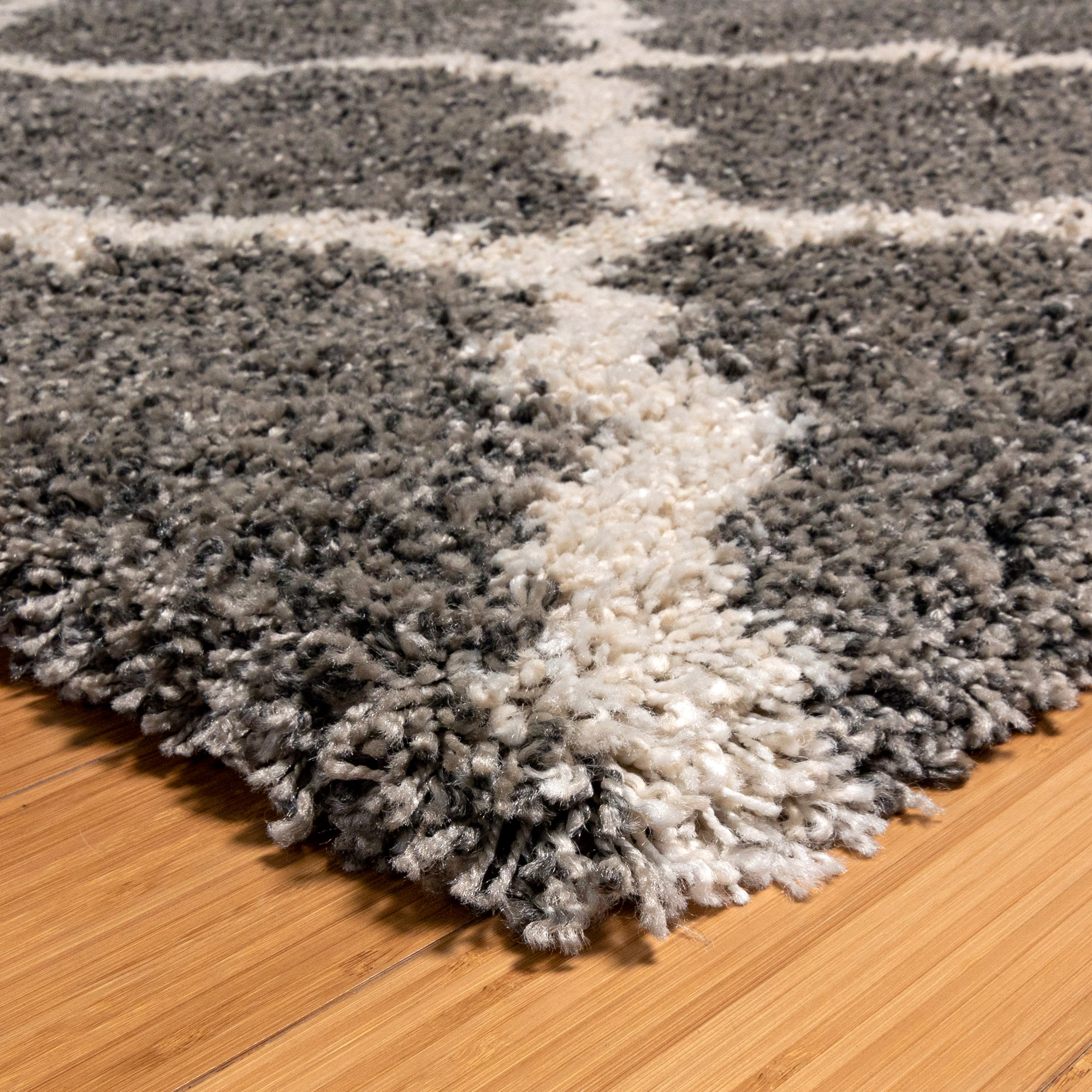 Enlarge Product Preview 3 Successfully Enriched by automation Job.