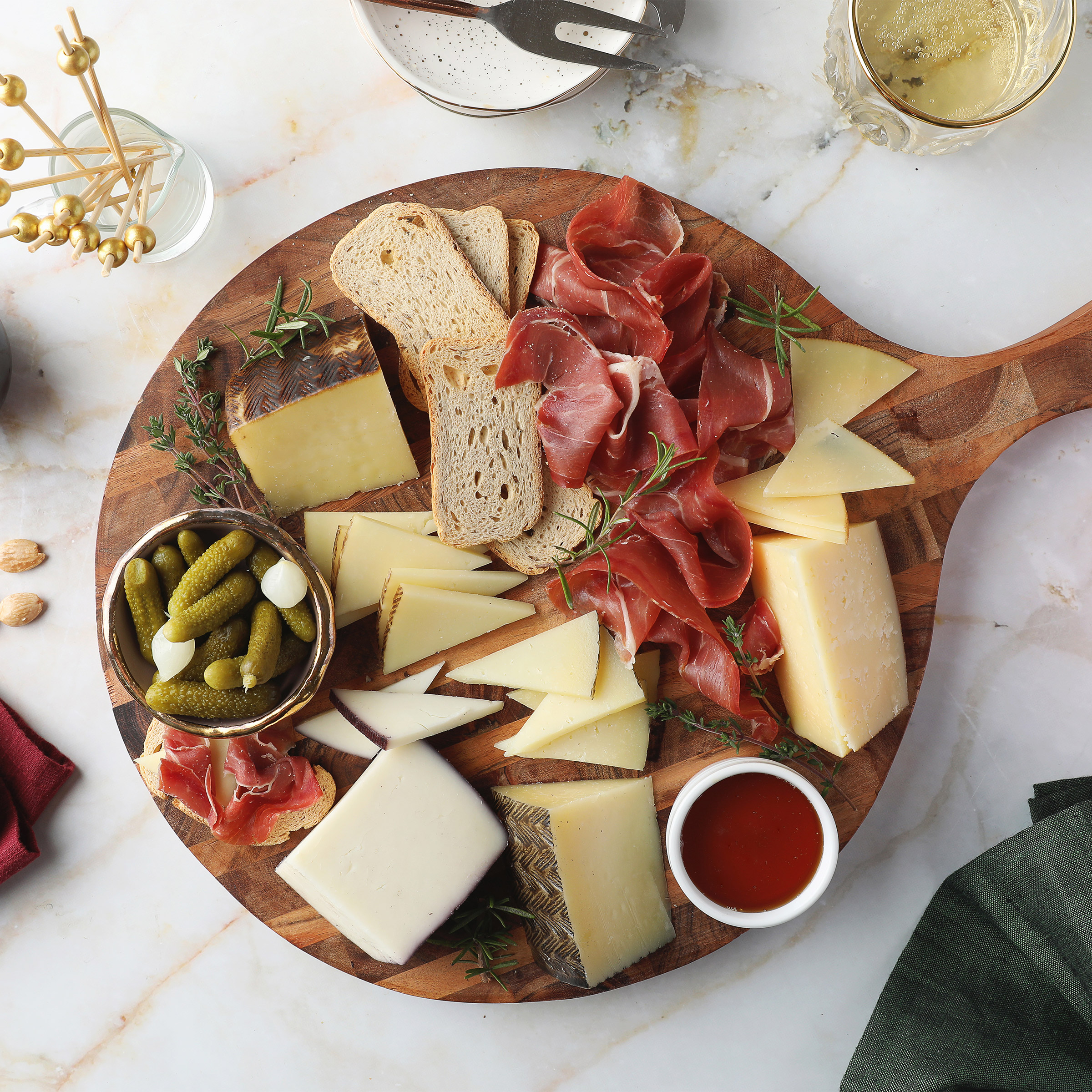 Enlarge Product Preview 2