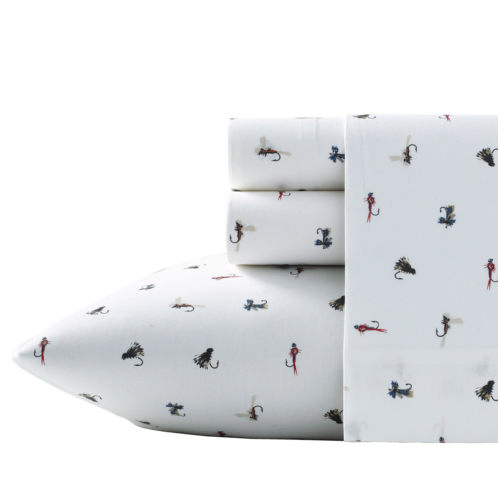 Enlarge Product Preview 6