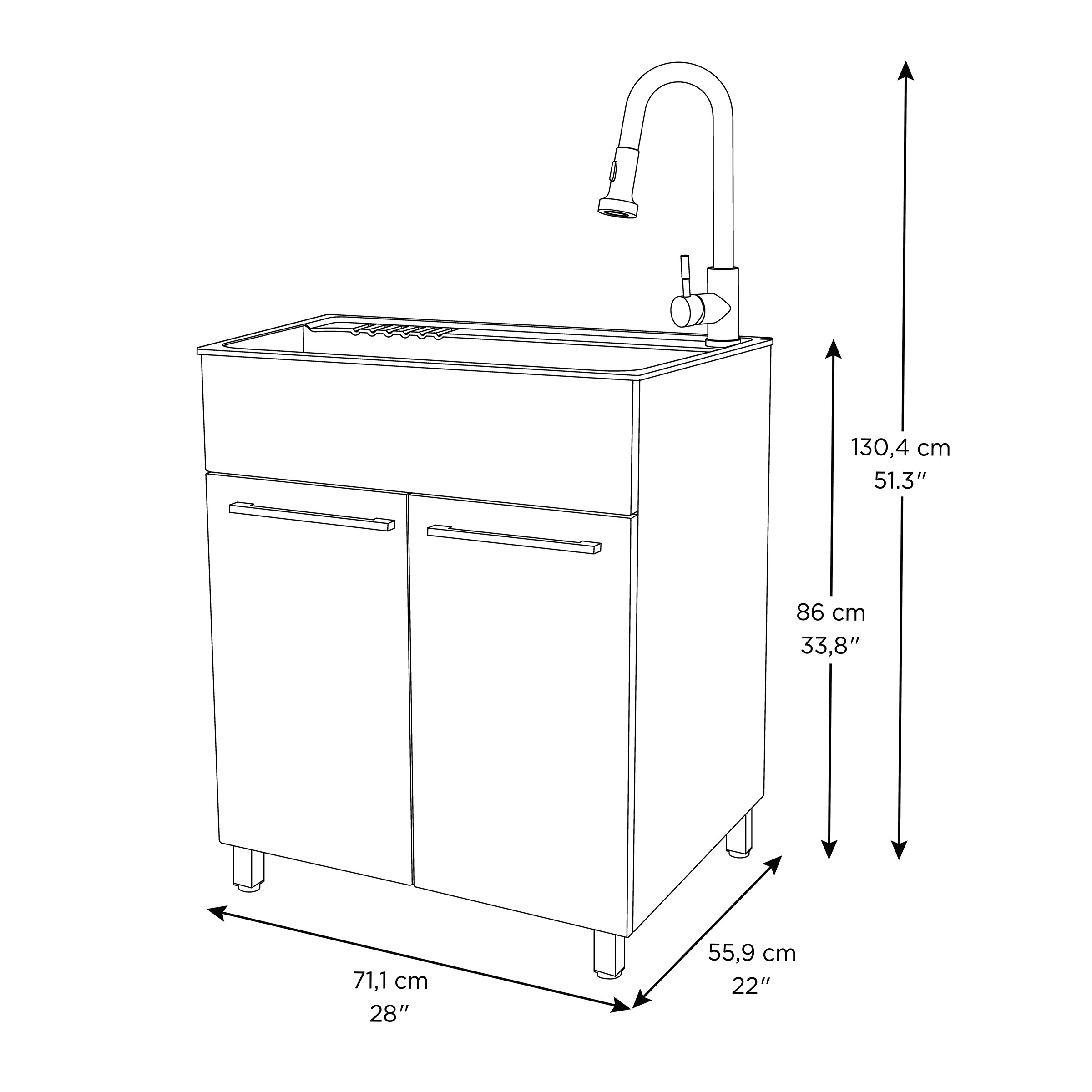 Enlarge Product Preview 5