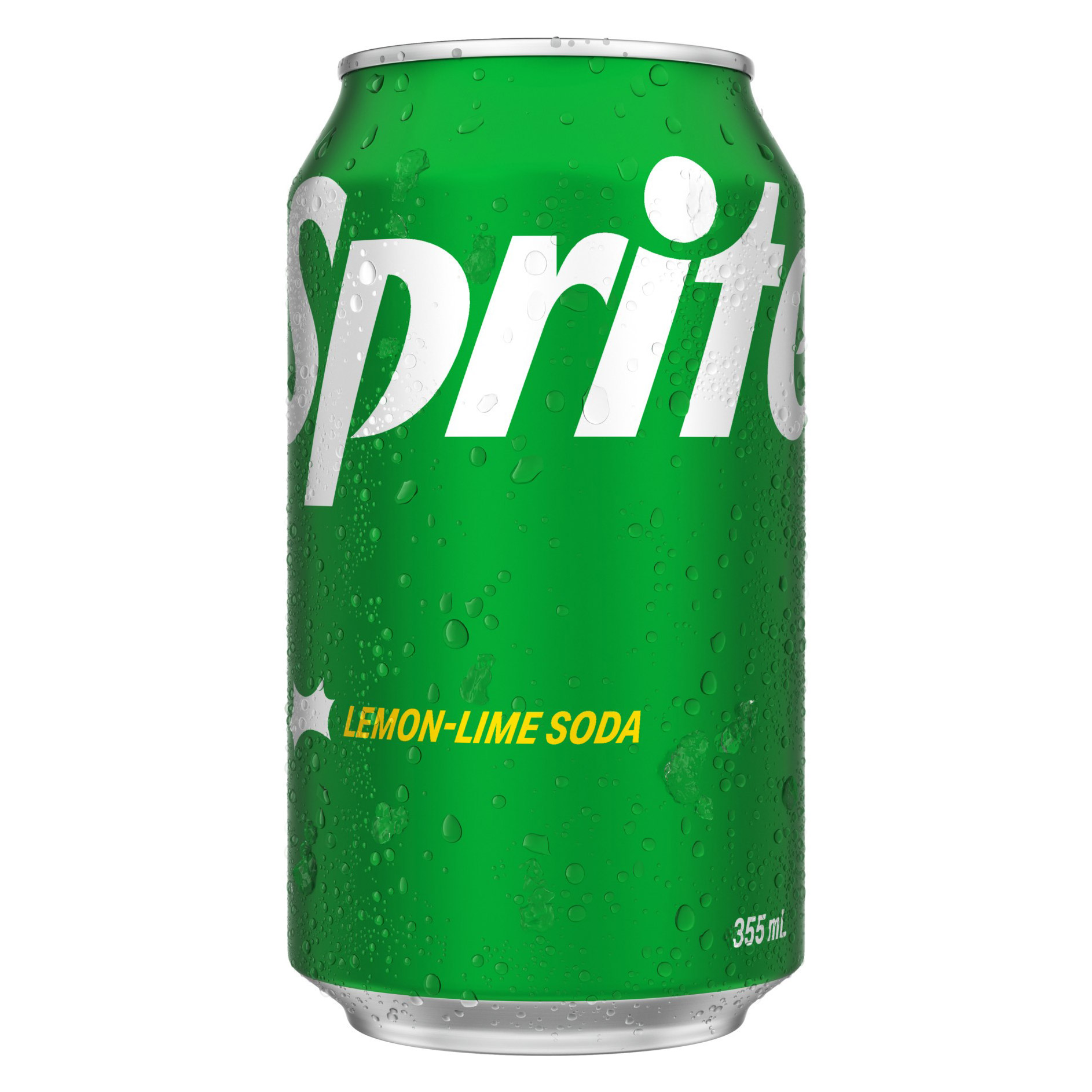 Sprite 355 mL 32-pack | Costco