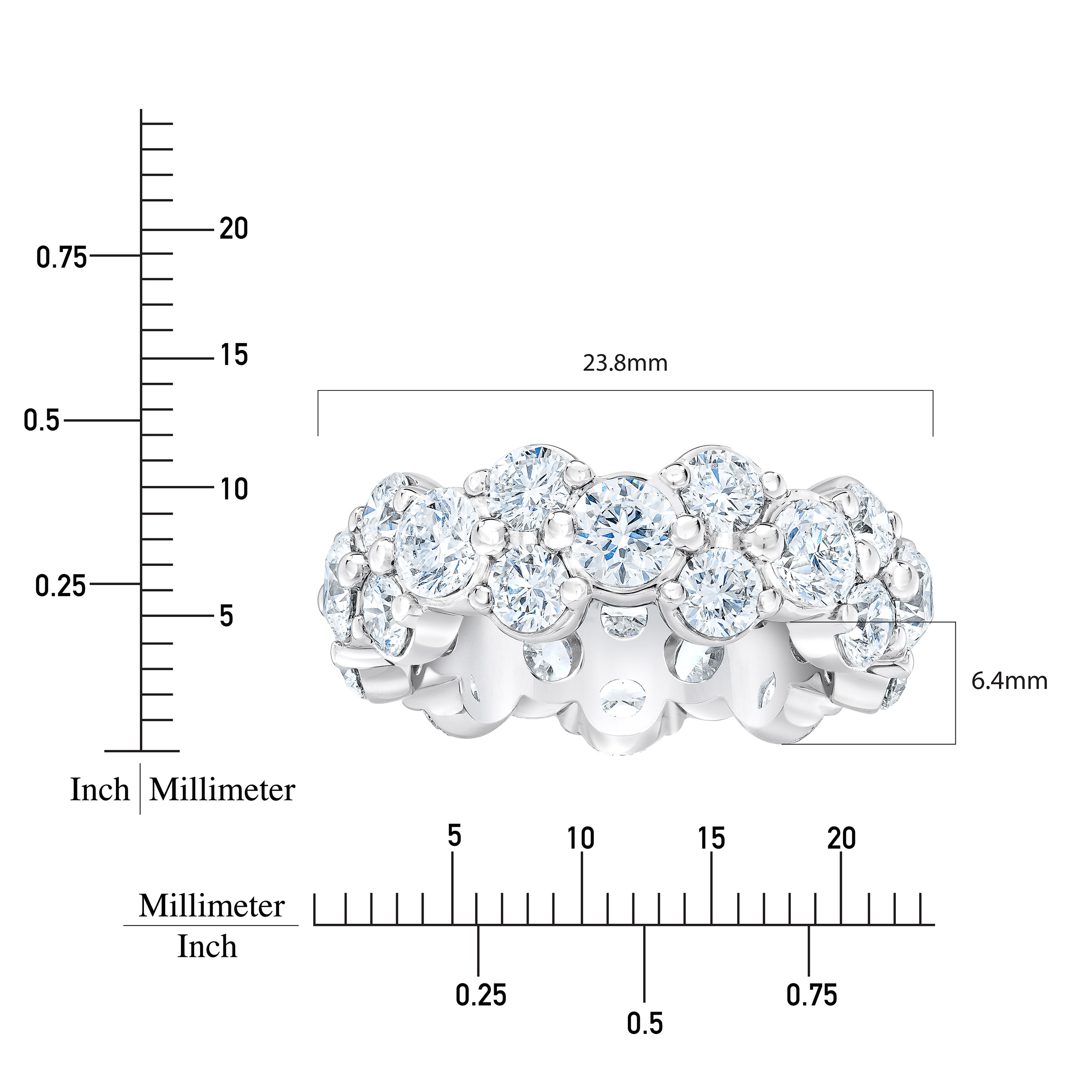 Enlarge Product Preview 5