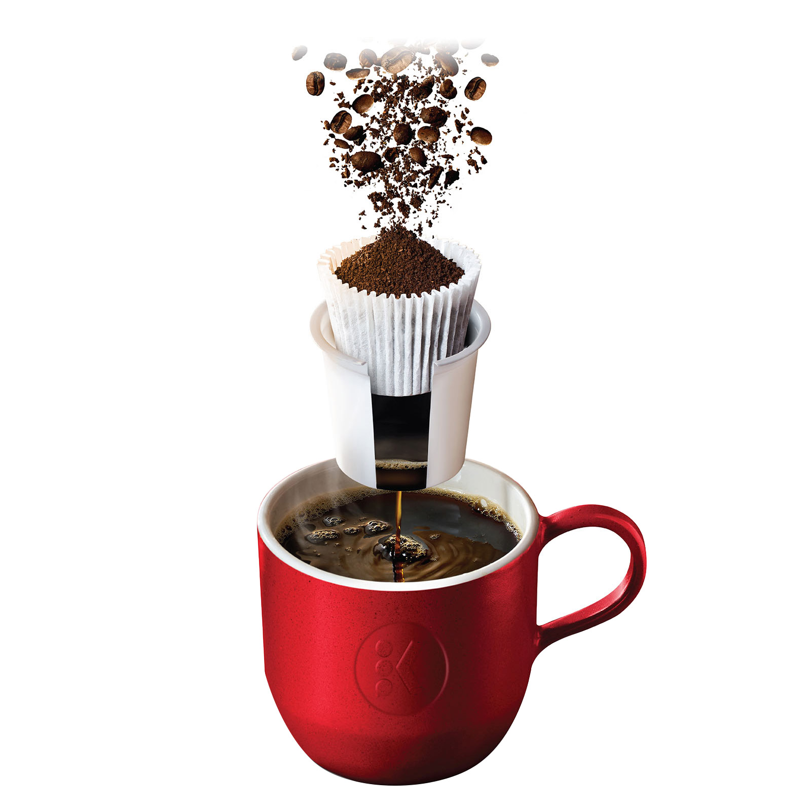 Enlarge Product Preview 8