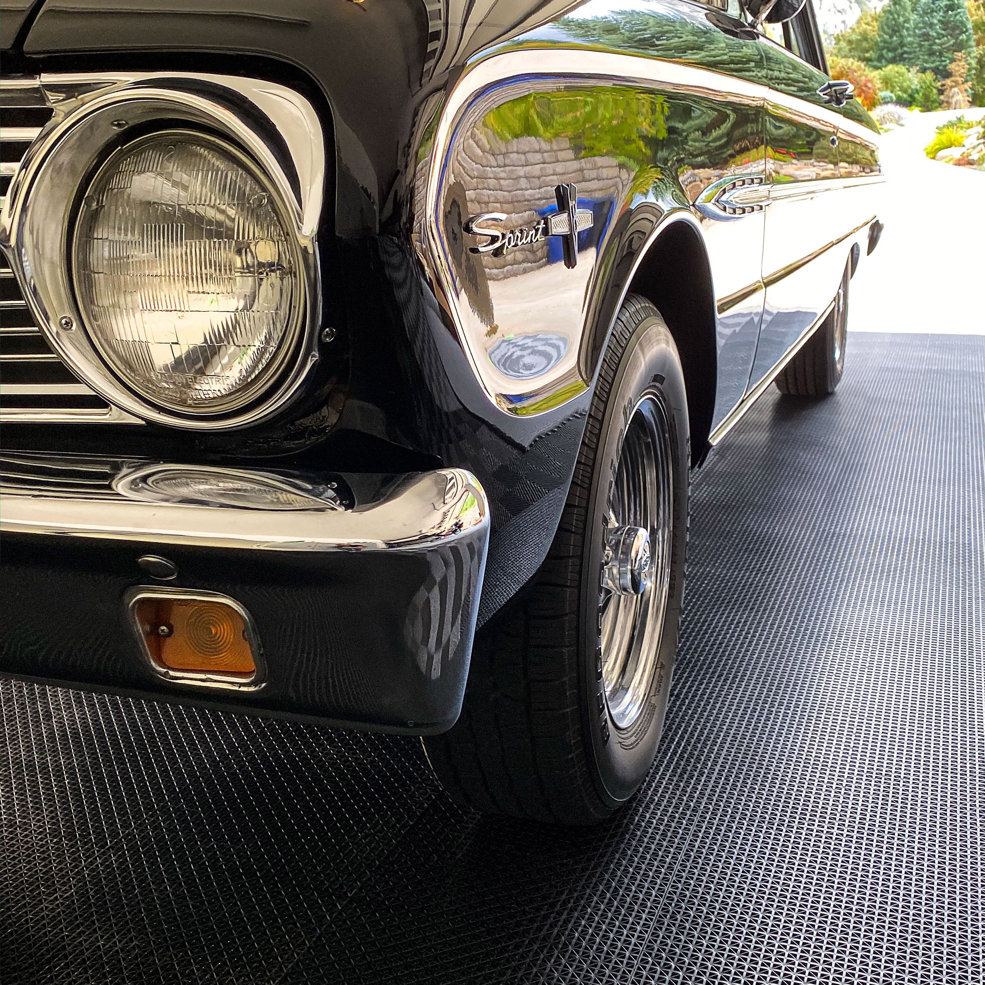 Enlarge Product Preview 2