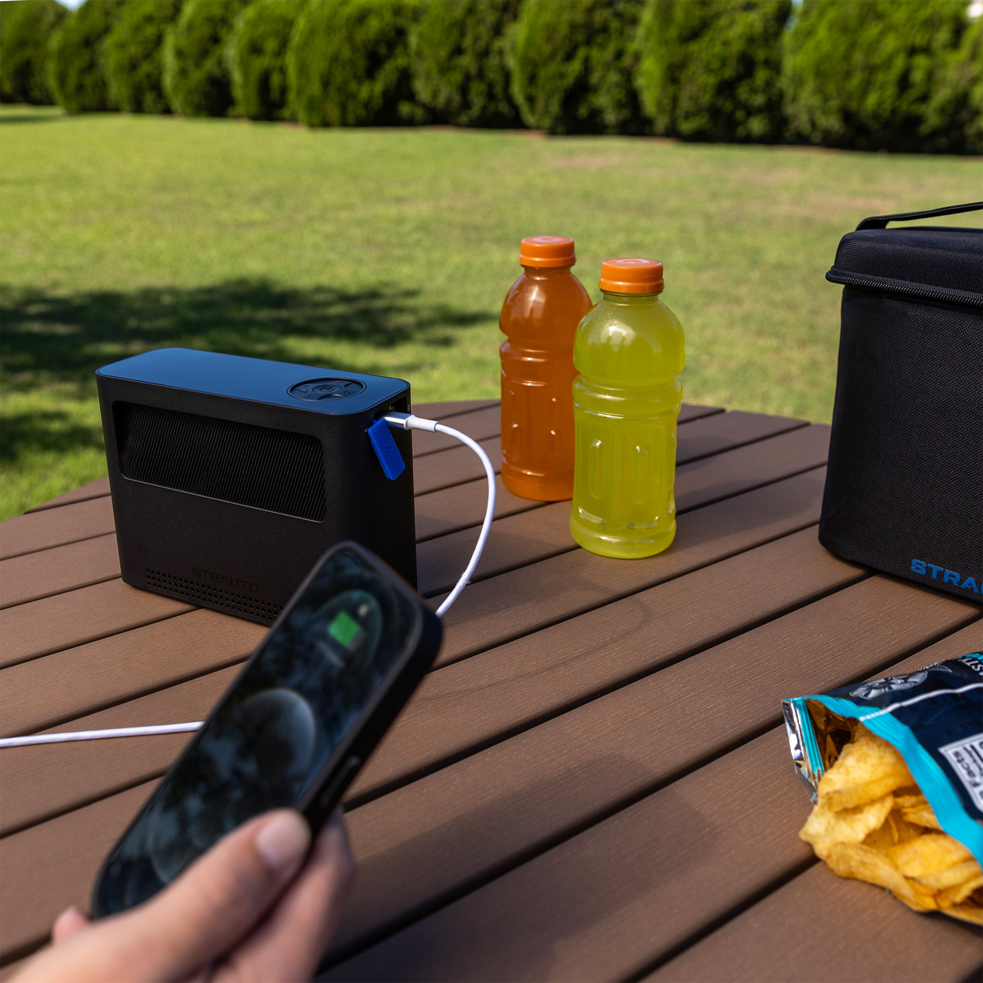 Enlarge Product Preview 8 Successfully Enriched by automation Job.