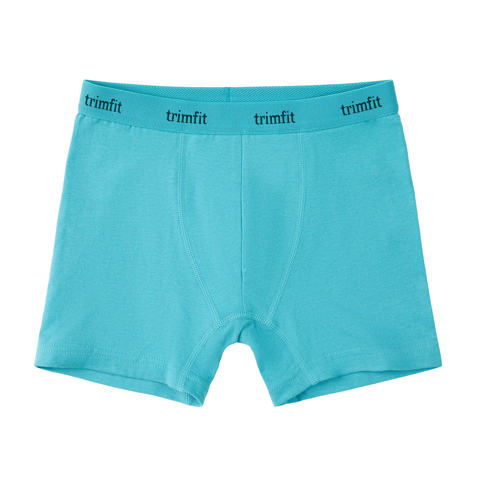 Enlarge Product Preview 6