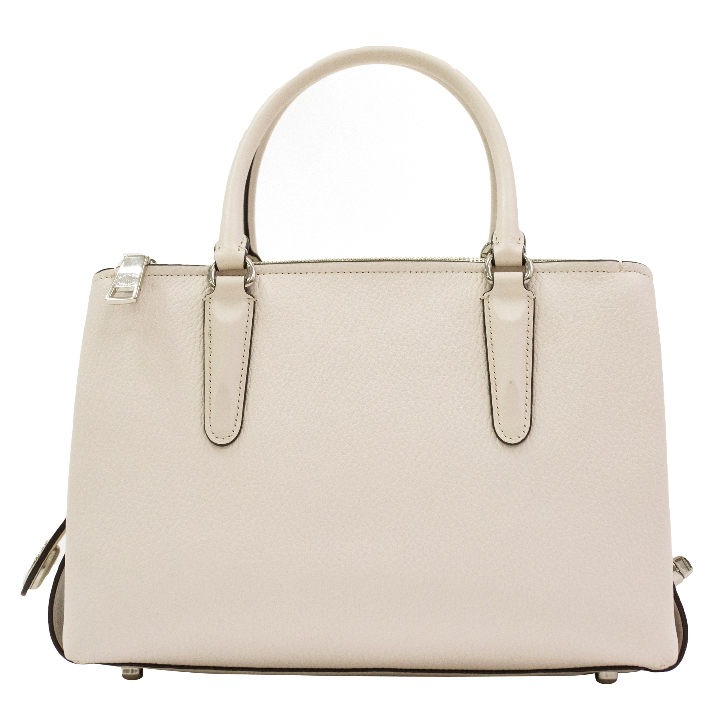 Enlarge Product Preview 3