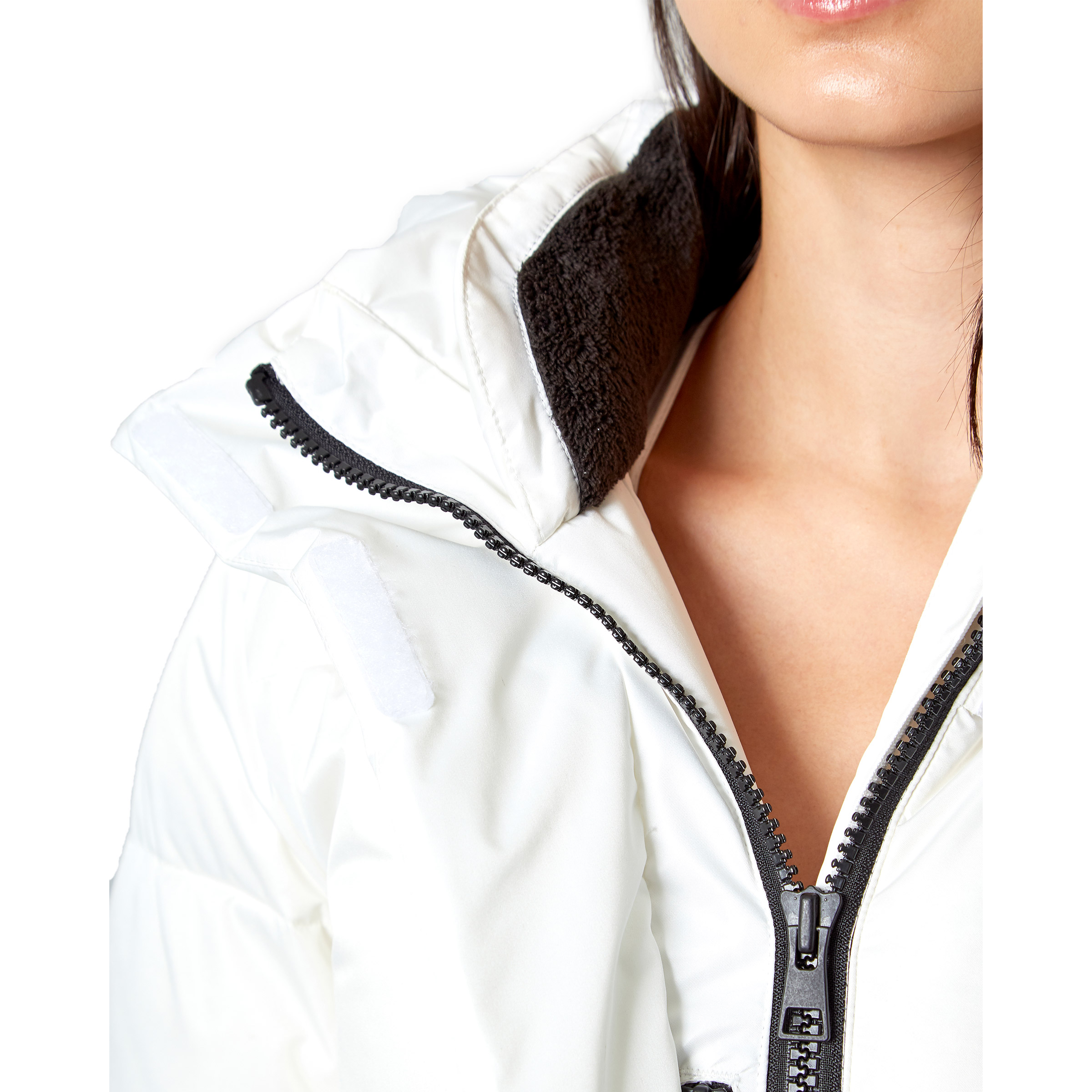 Enlarge Product Preview 3