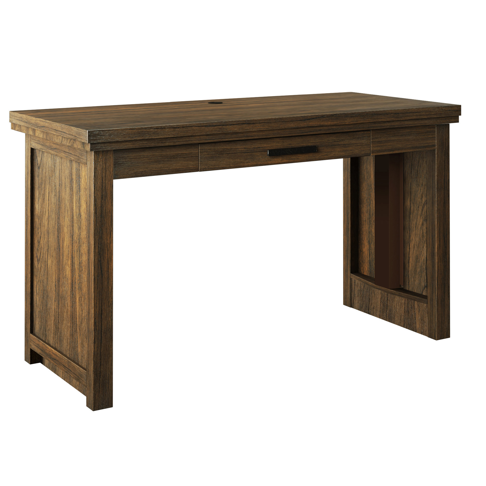 Enlarge Product Preview 2