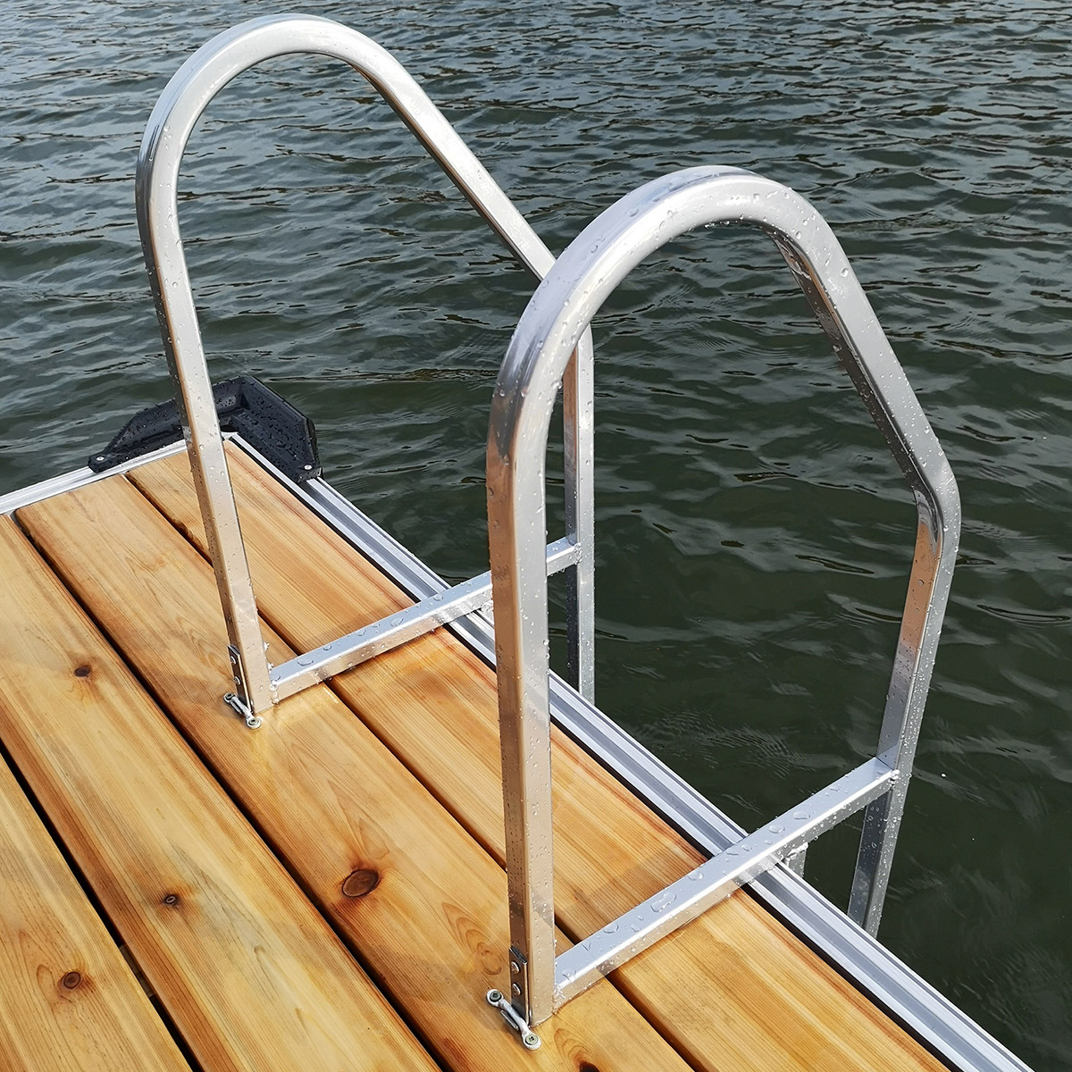 Enlarge Product Preview 4
